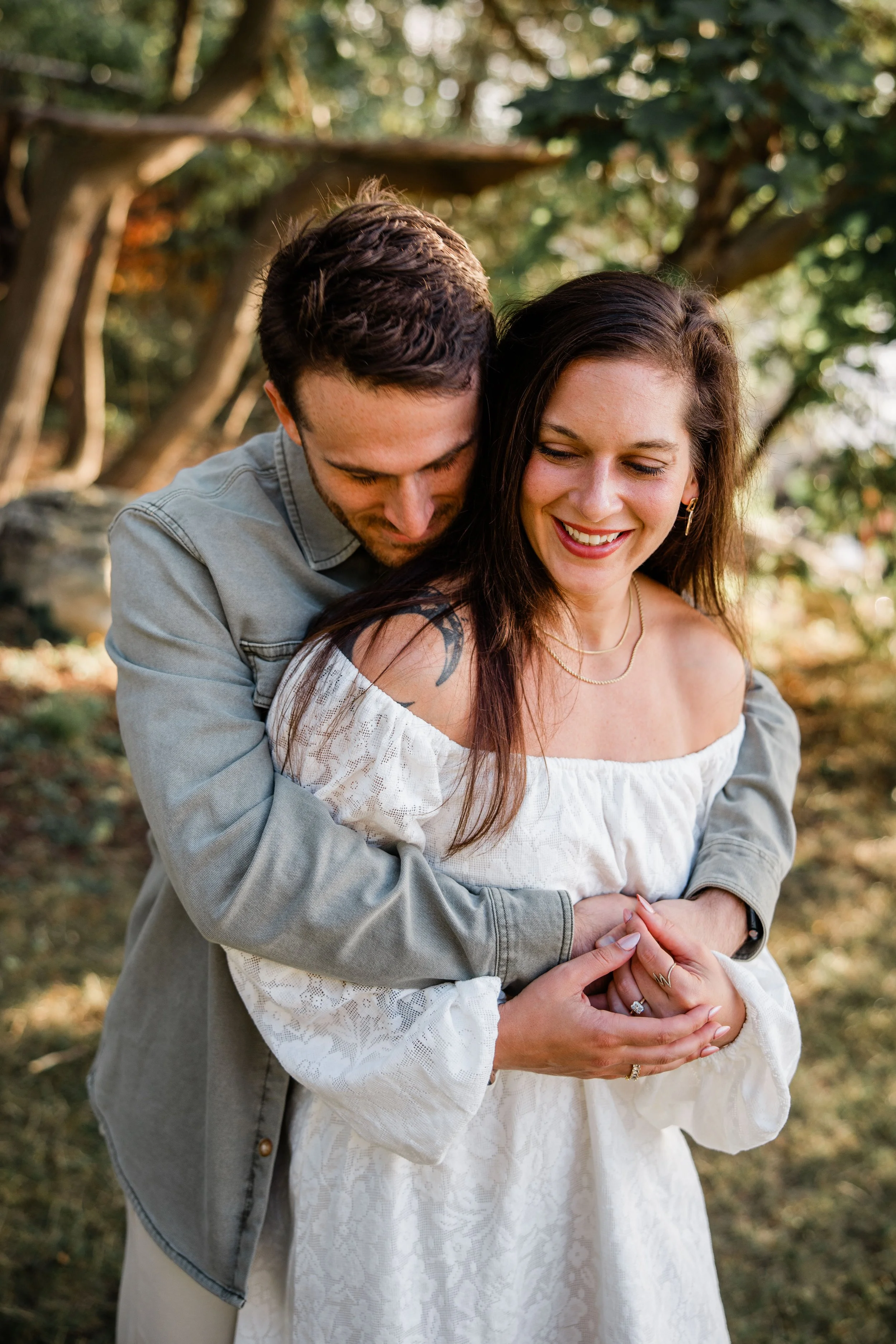 Joe and Stephanie-5.jpg
