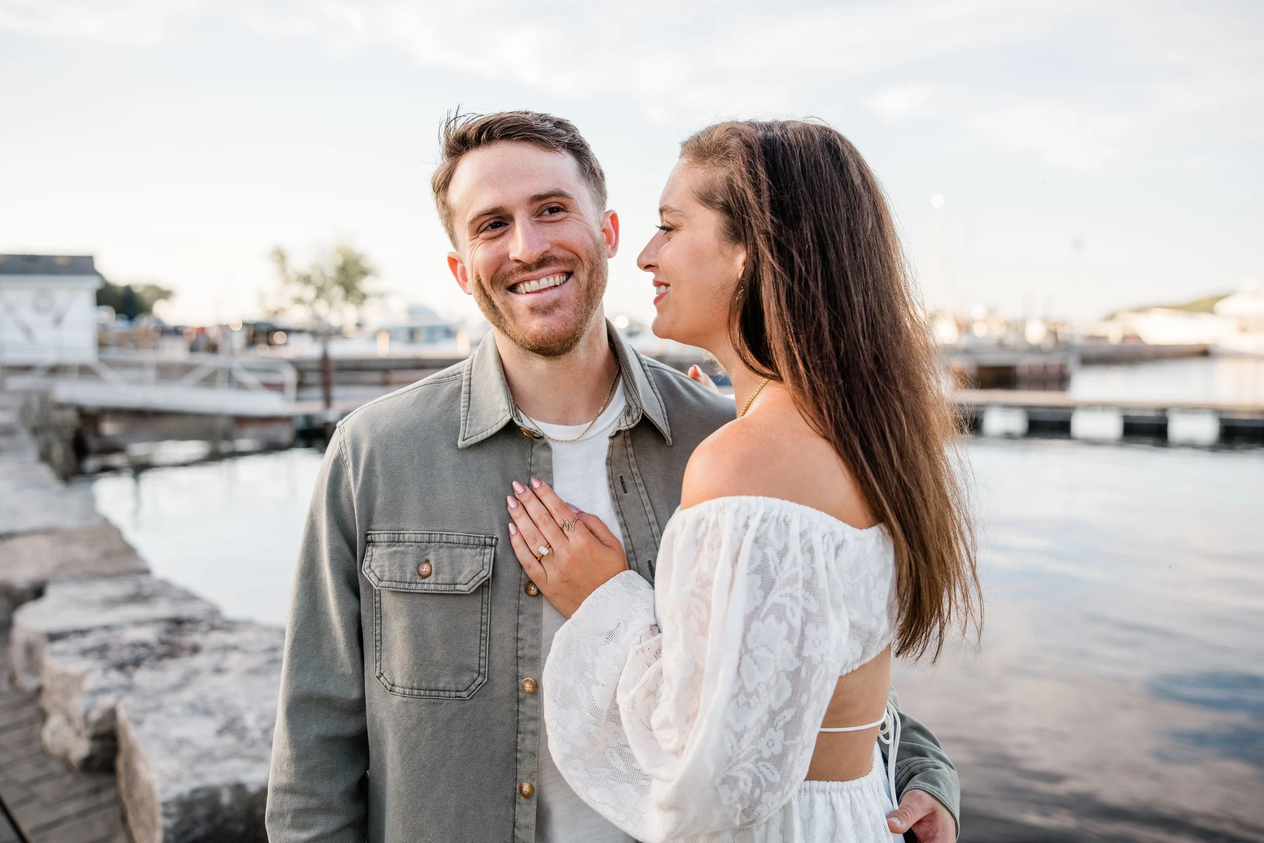 Joe and Stephanie-7.jpg