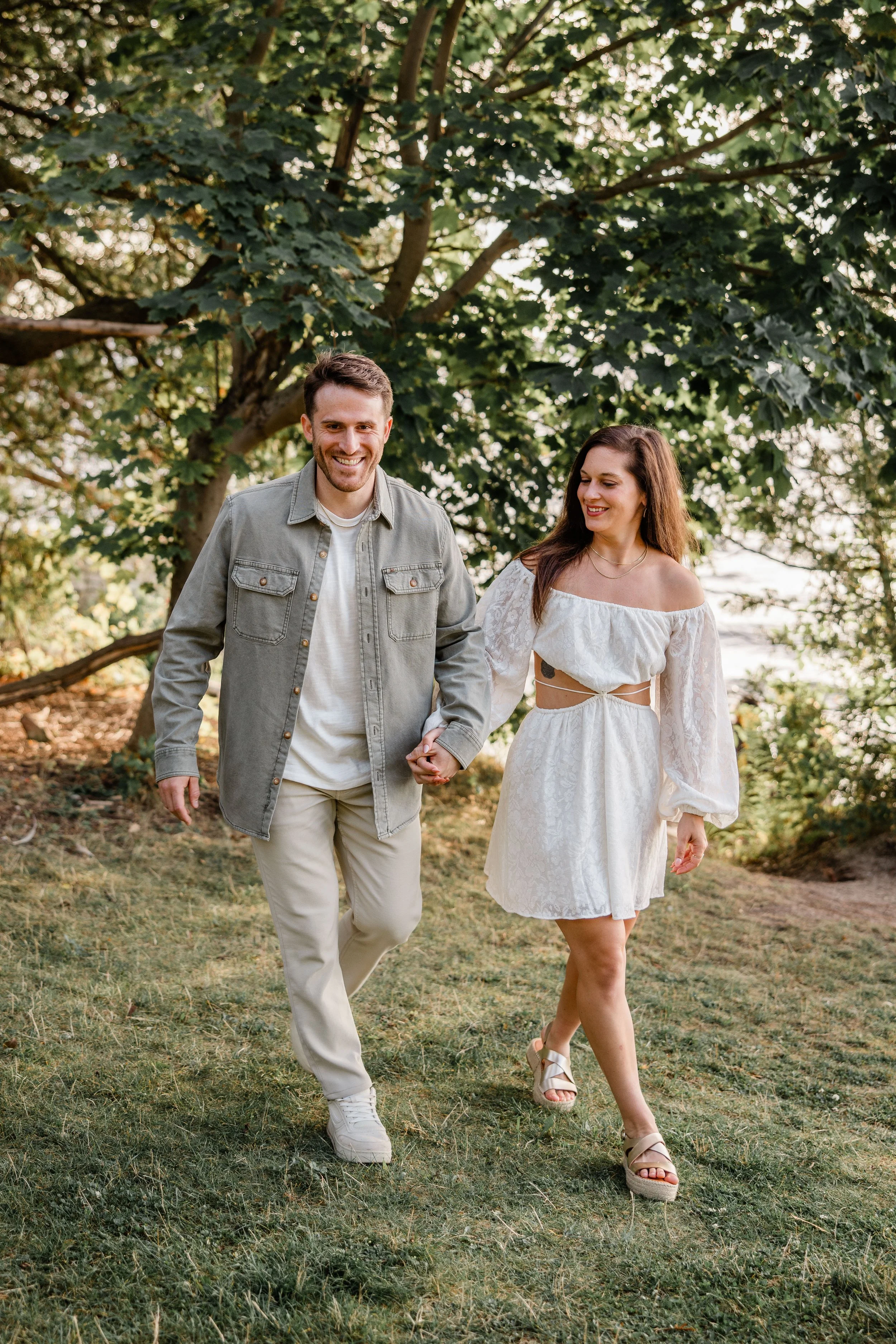 Joe and Stephanie-6.jpg