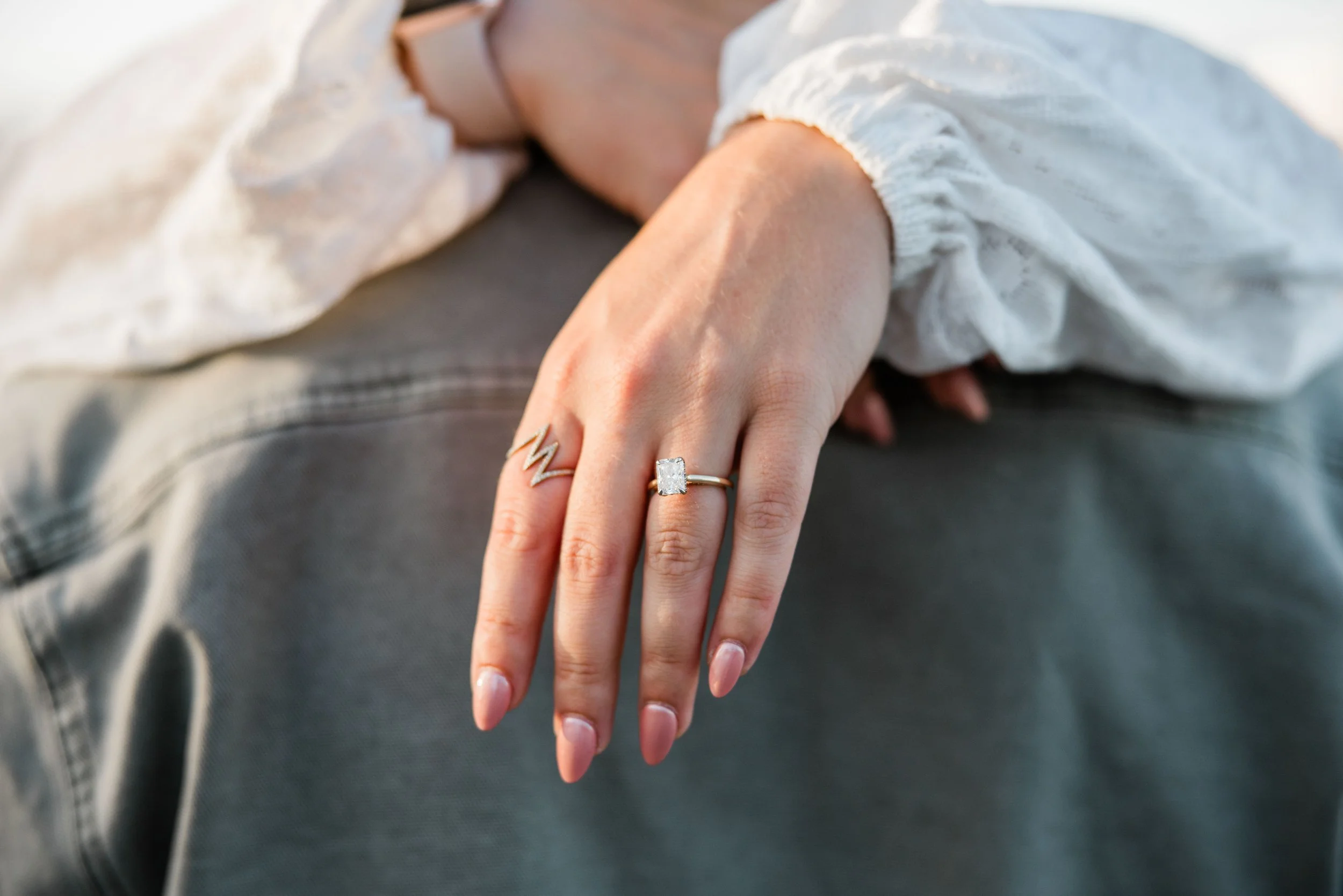 Joe and Stephanie-8.jpg