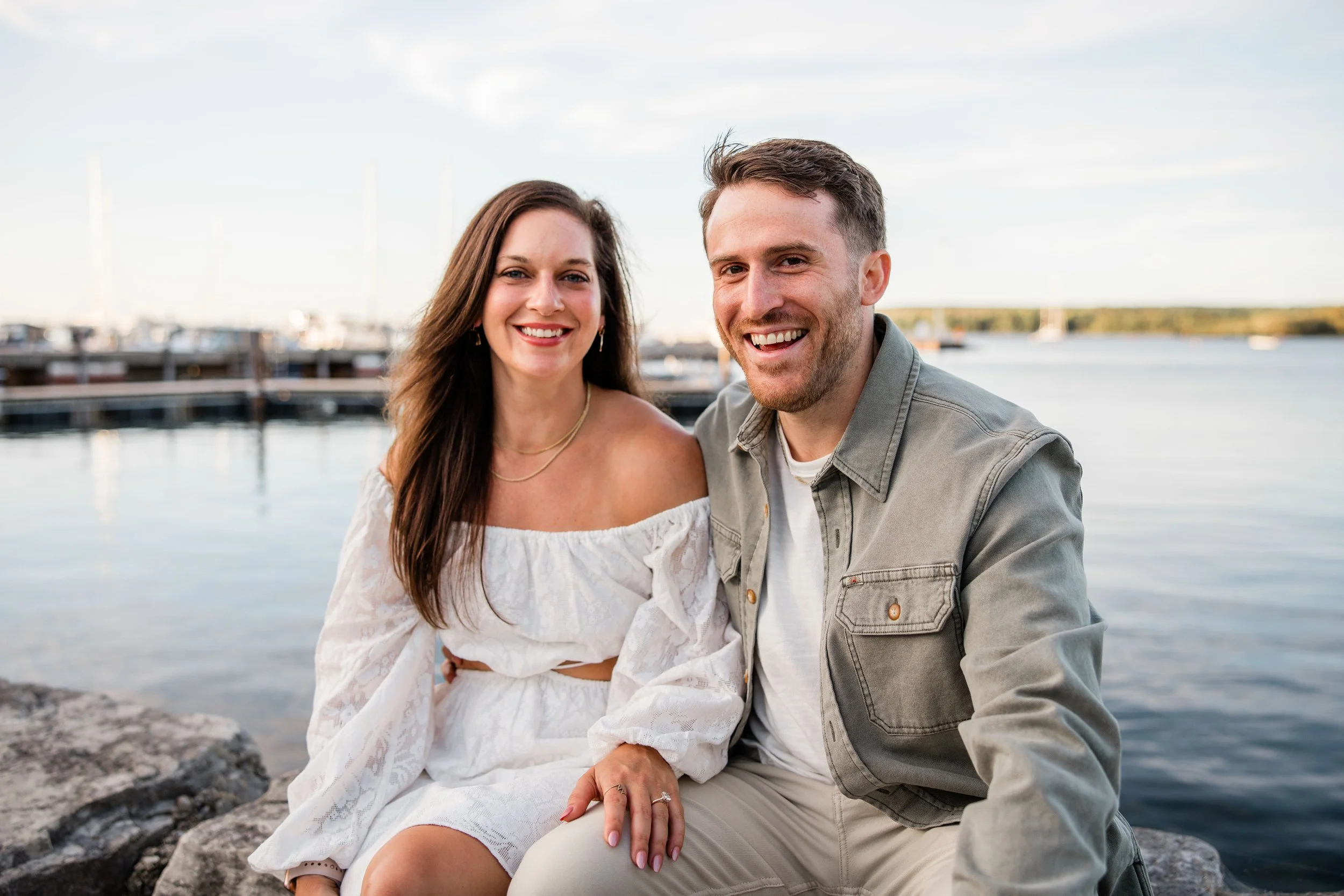 Joe and Stephanie-9.jpg