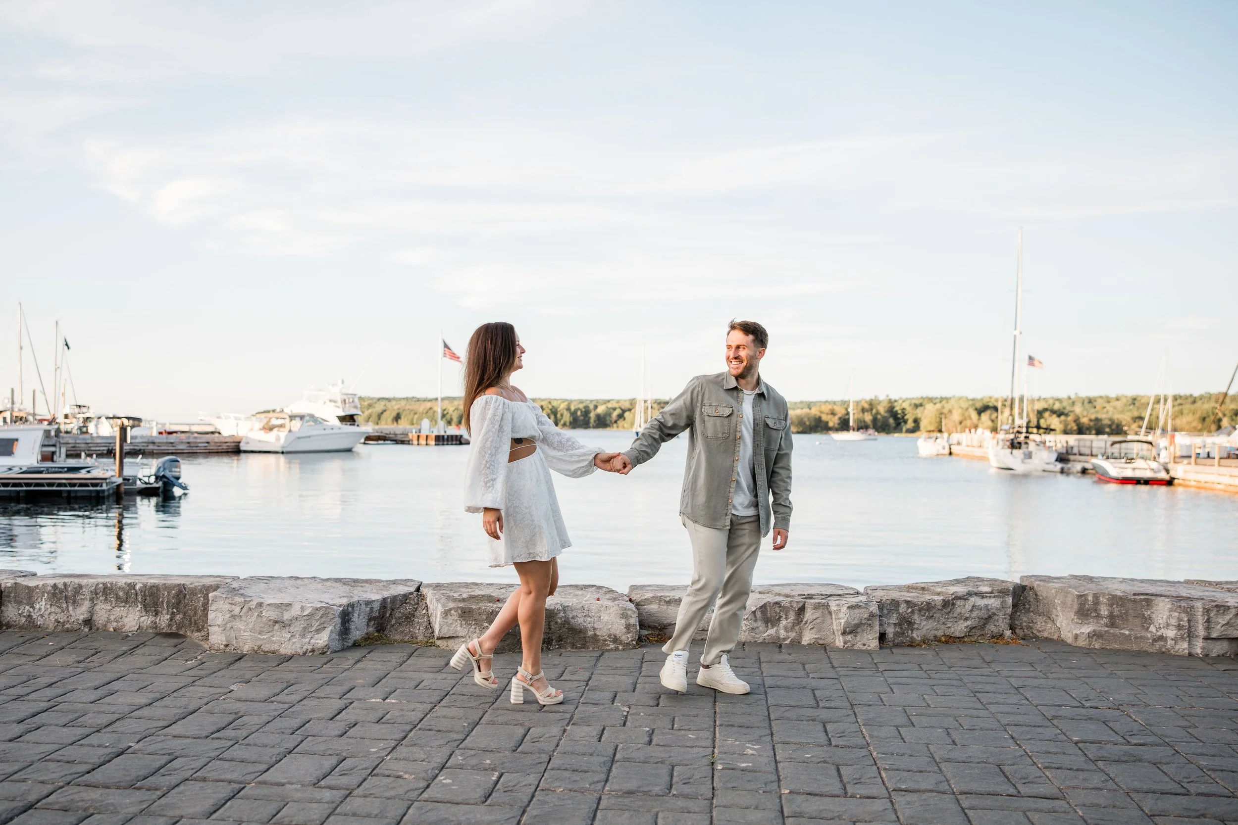 Joe and Stephanie-11.jpg
