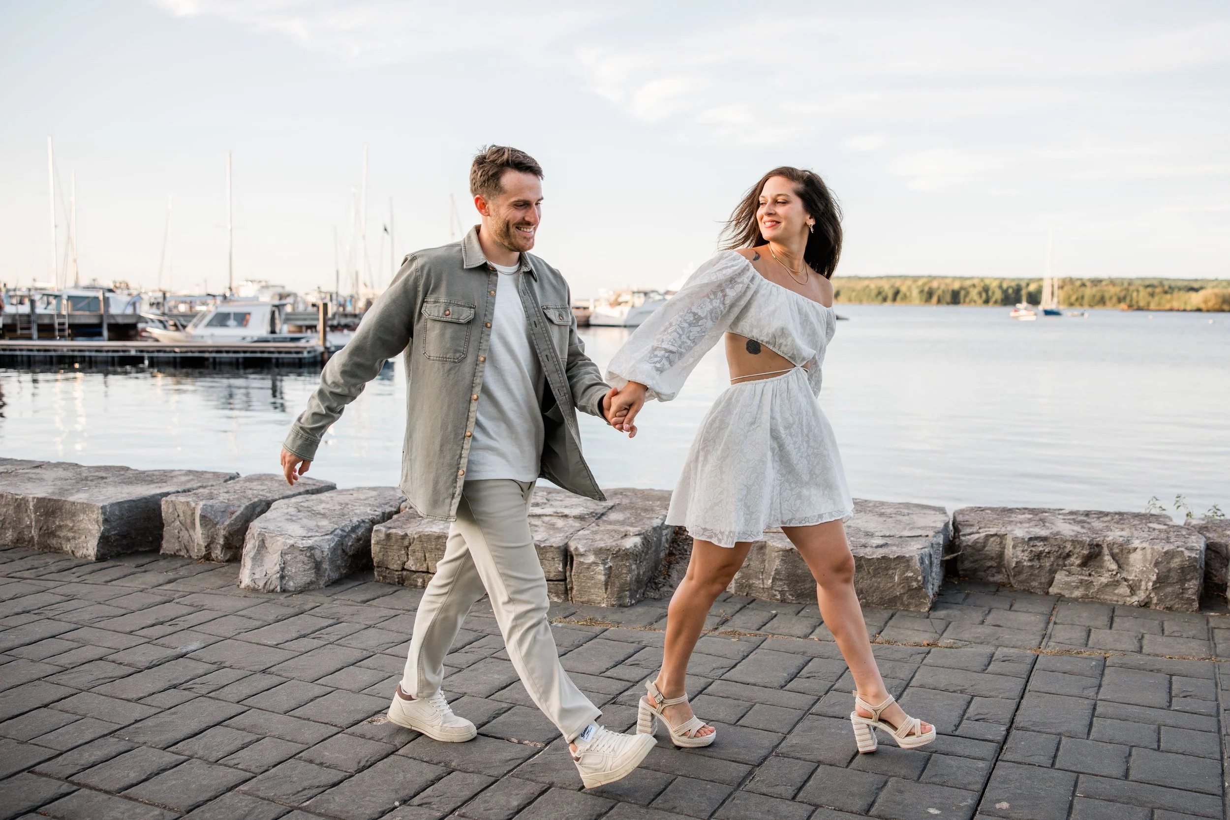 Joe and Stephanie-12.jpg