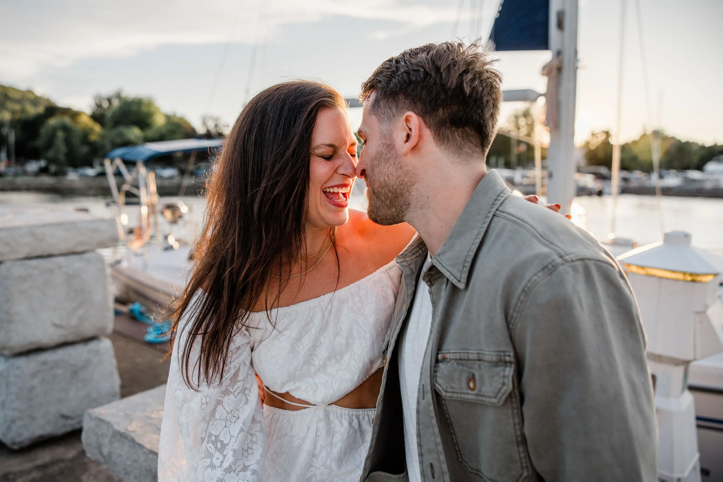 Joe and Stephanie-13.jpg