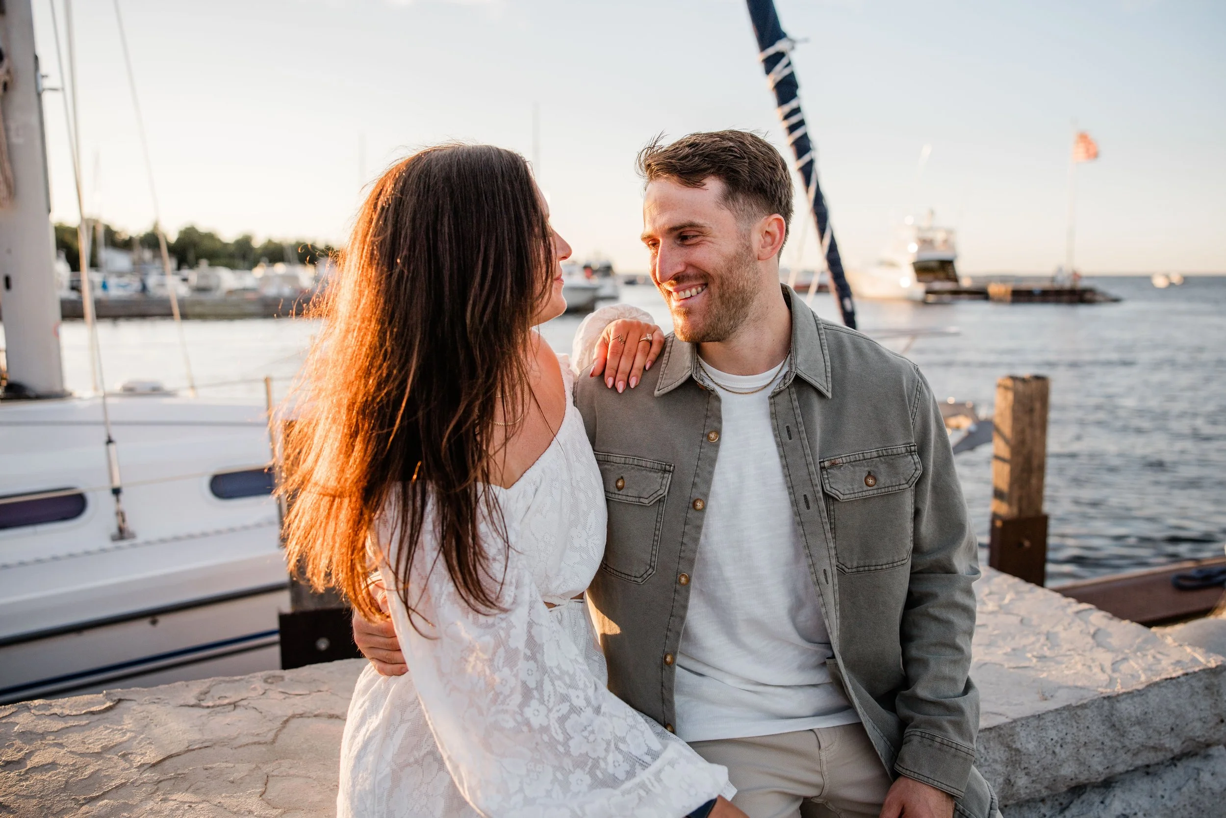 Joe and Stephanie-15.jpg