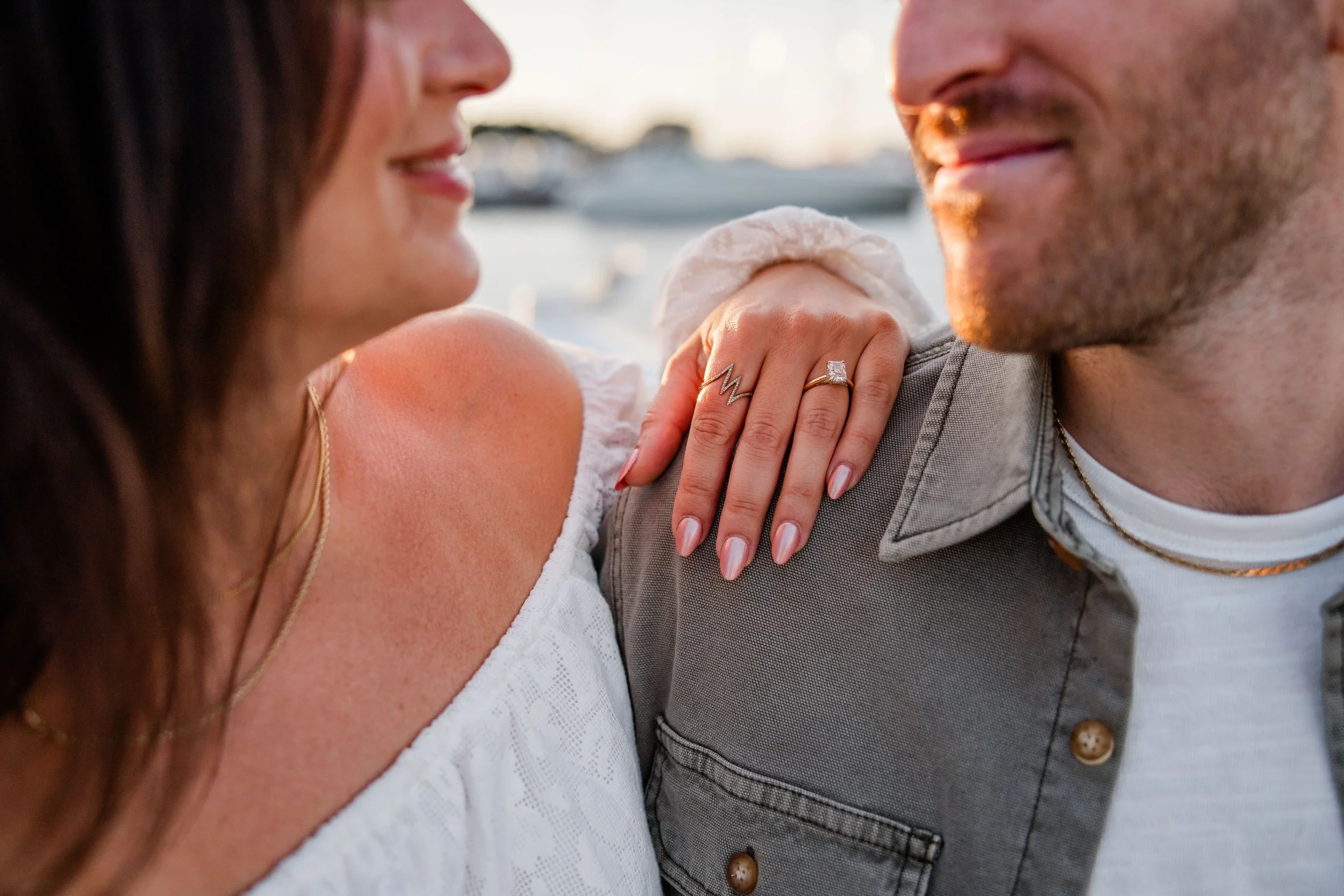 Joe and Stephanie-16.jpg