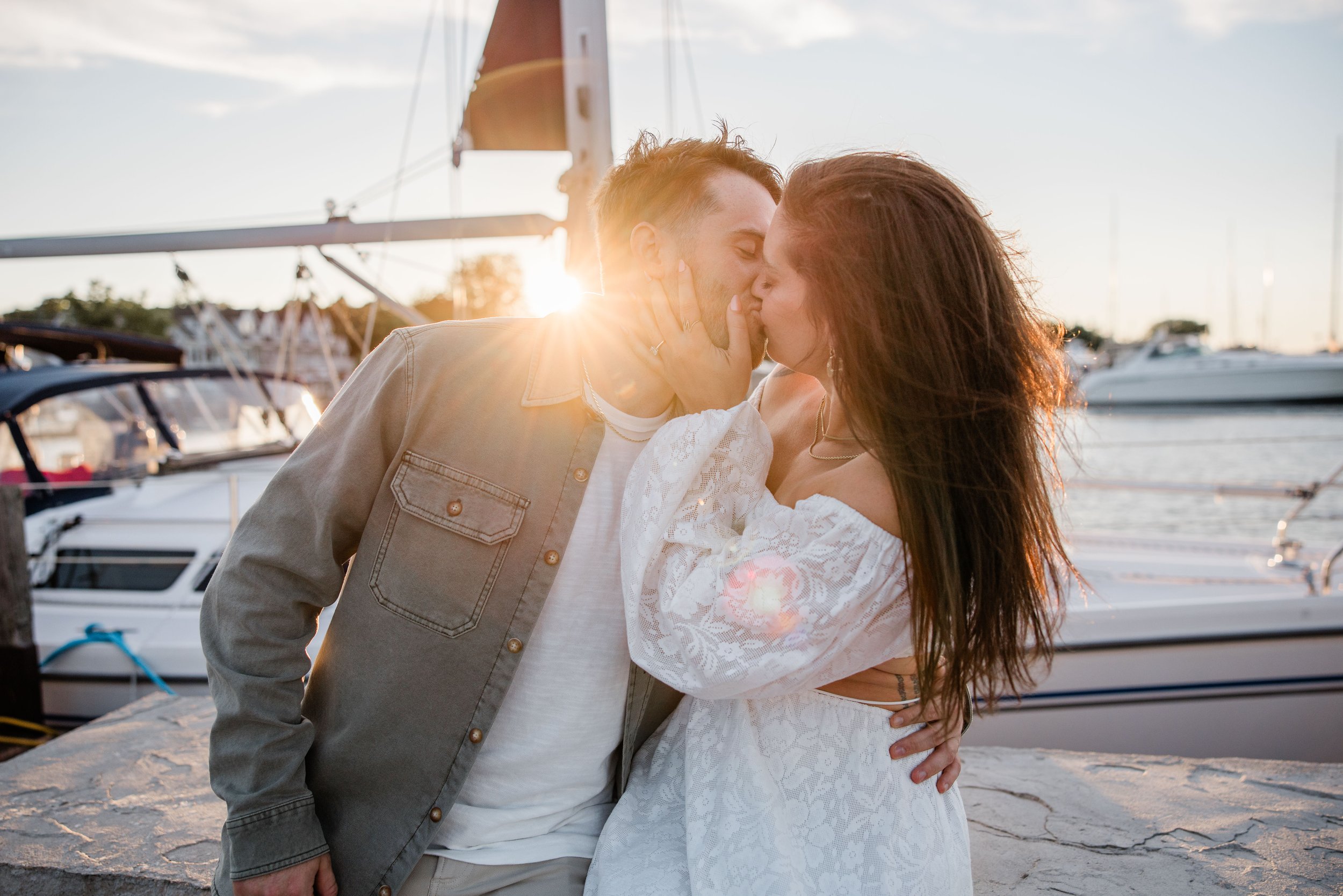 Joe and Stephanie-17.jpg