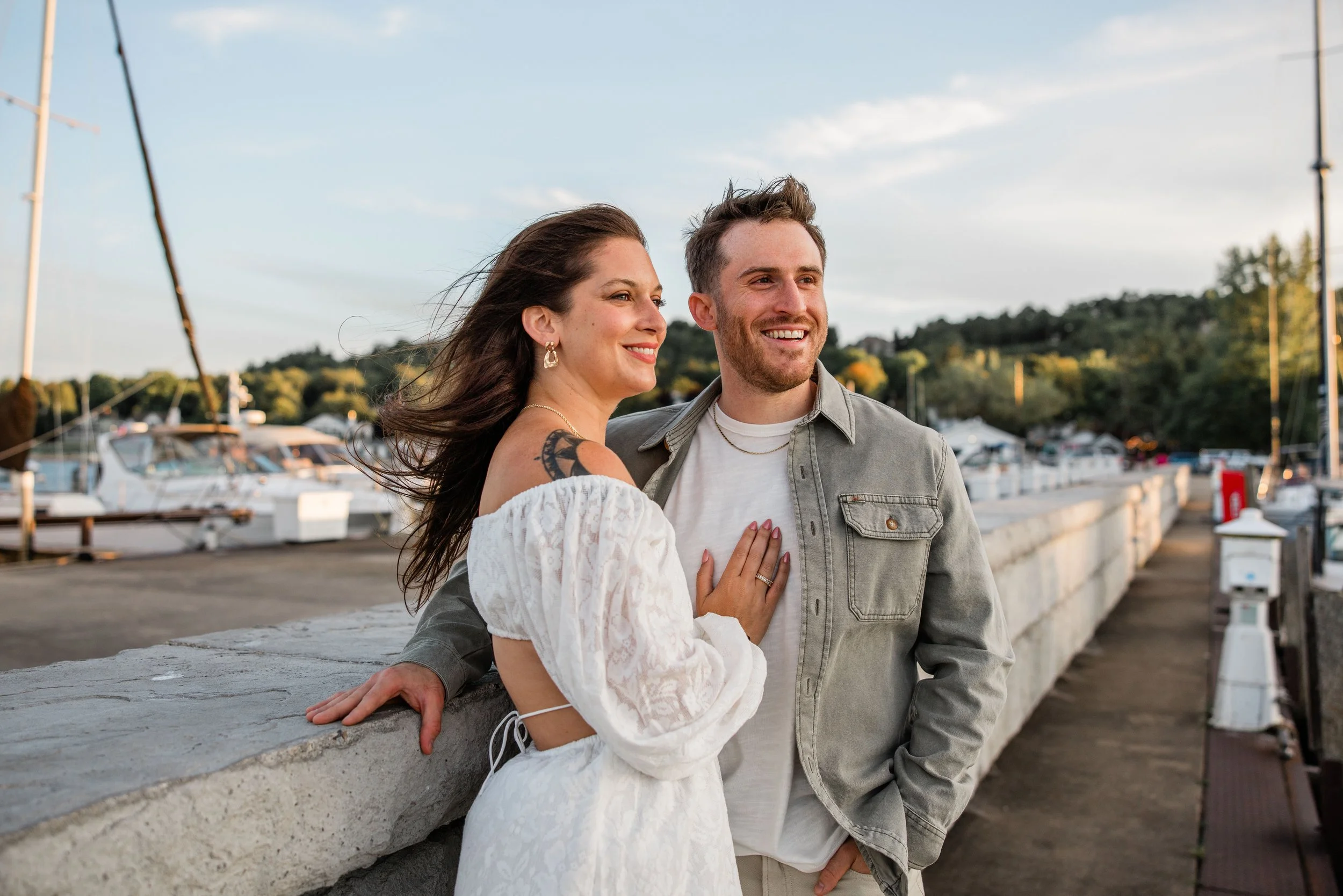 Joe and Stephanie-19.jpg