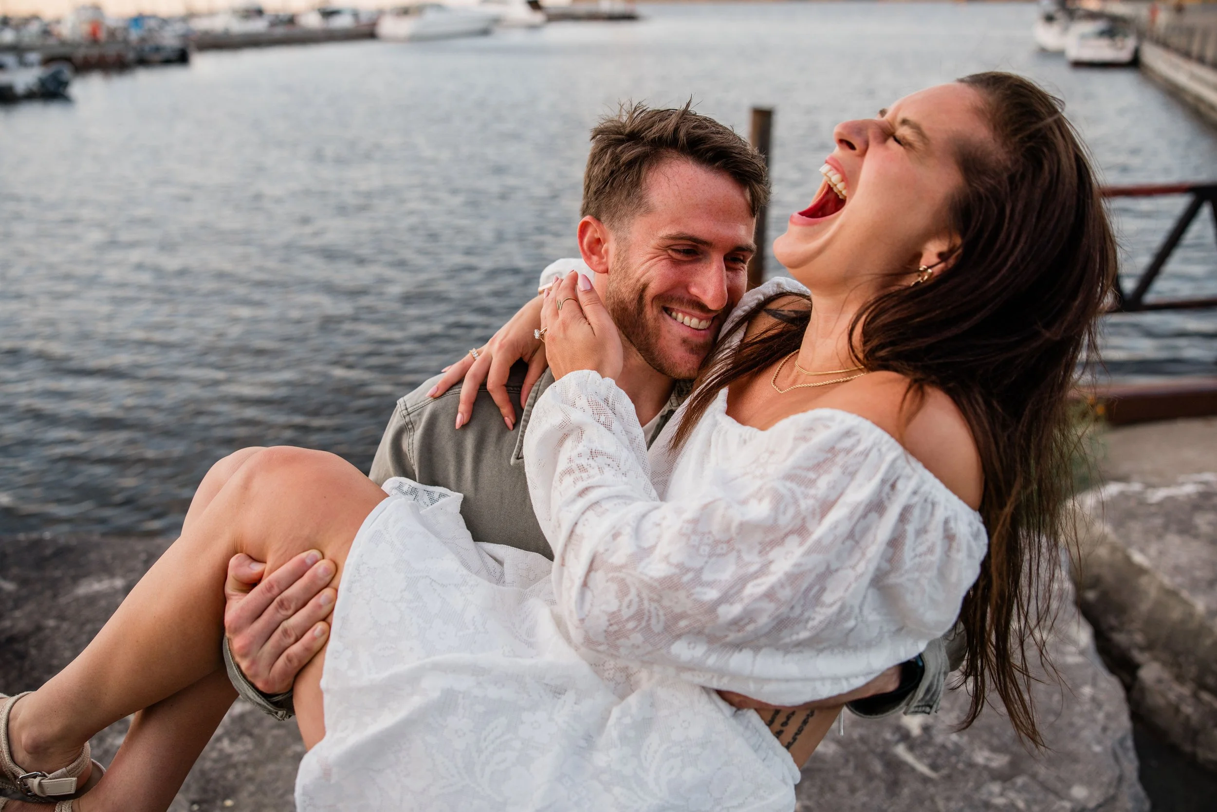 Joe and Stephanie-20.jpg