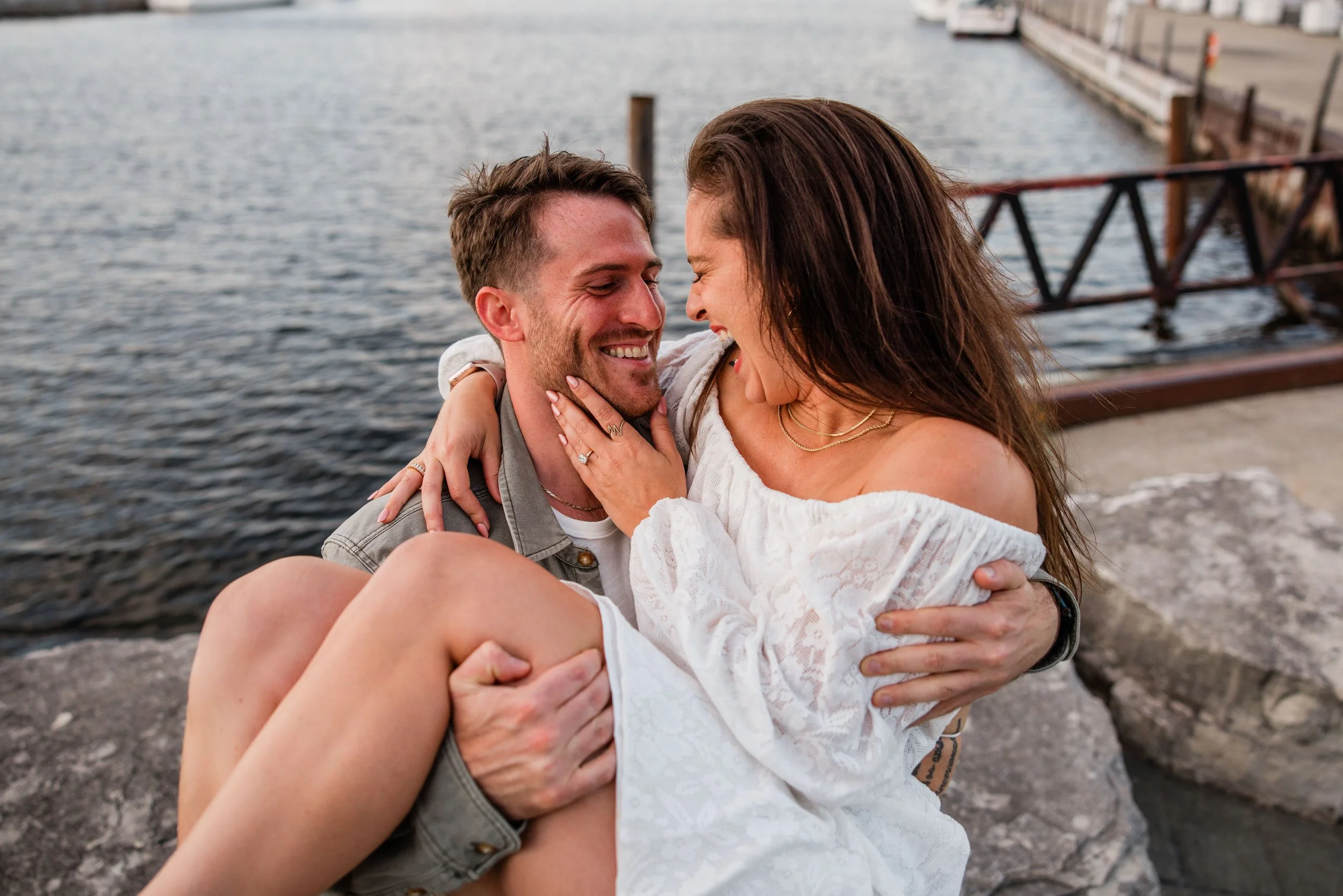 Joe and Stephanie-21.jpg