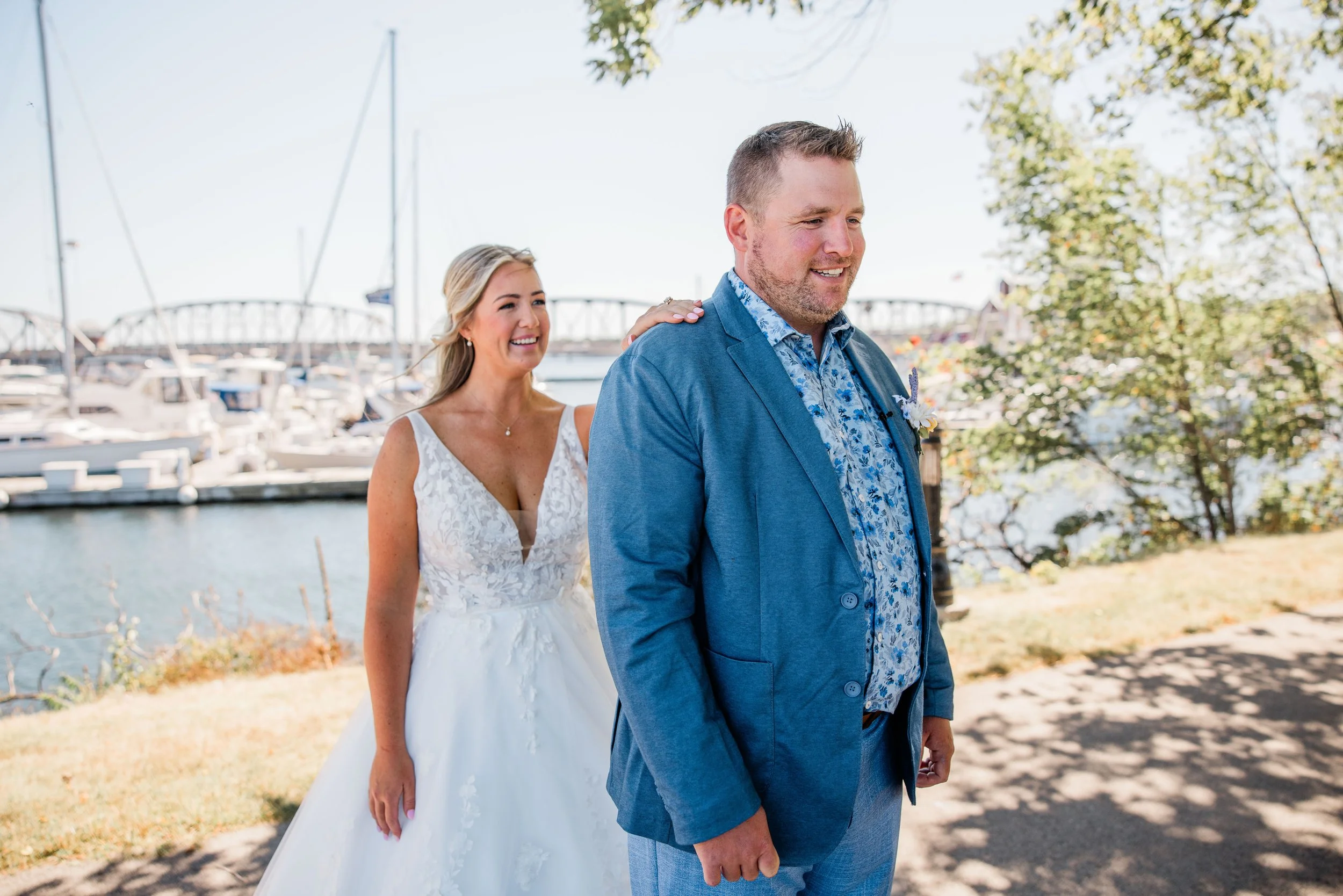 Jenna and Ryan-1.jpg