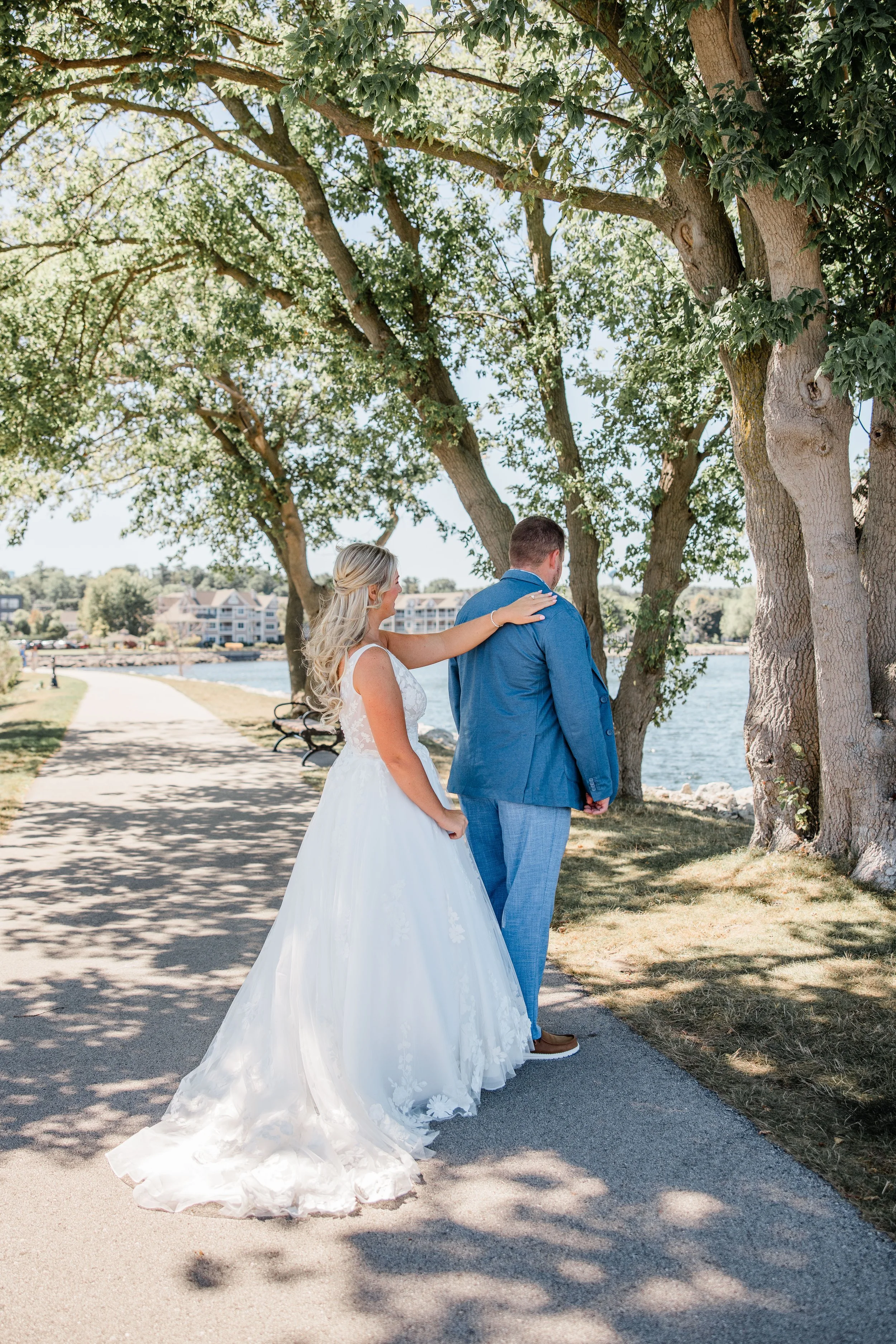 Jenna and Ryan-2.jpg