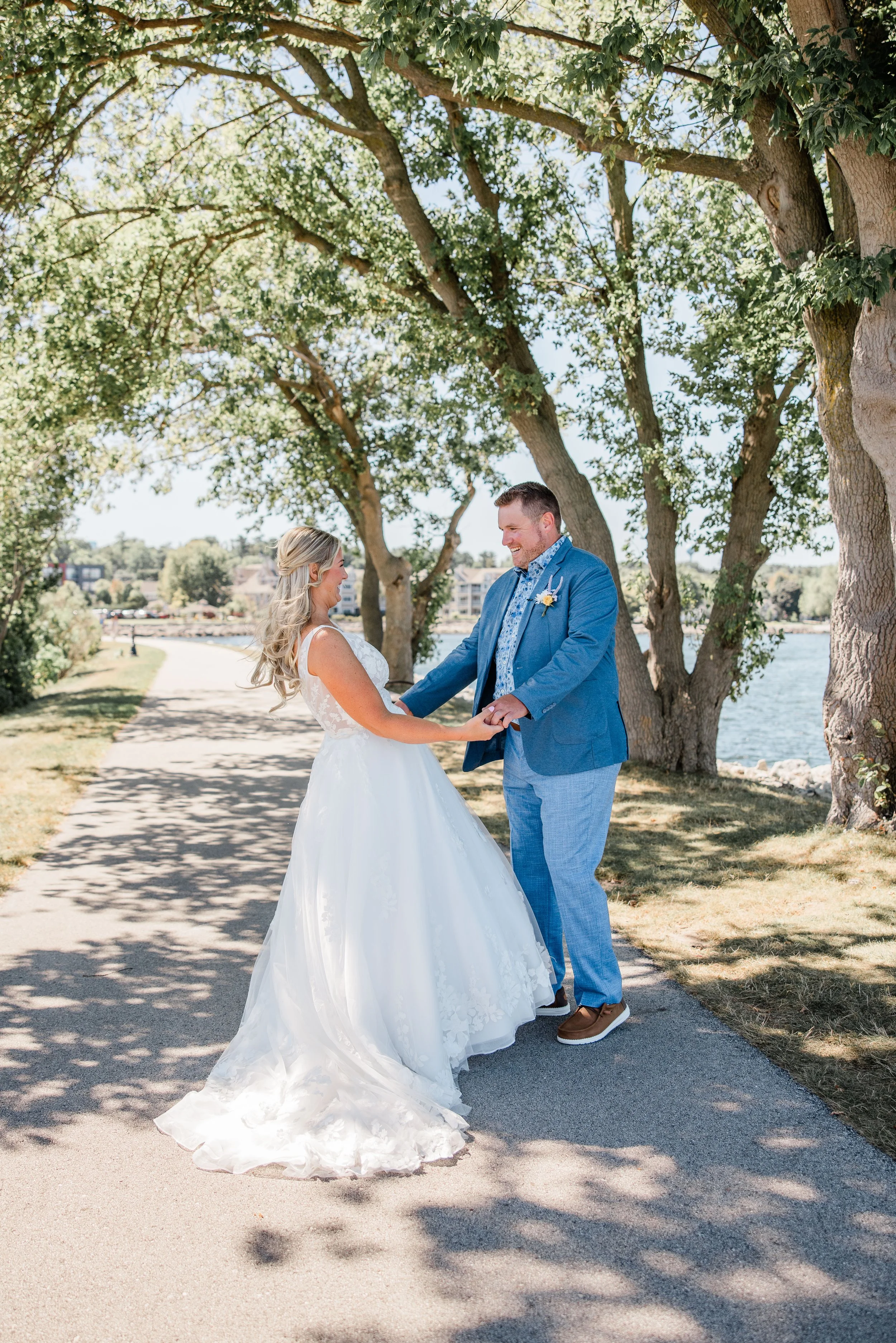 Jenna and Ryan-3.jpg