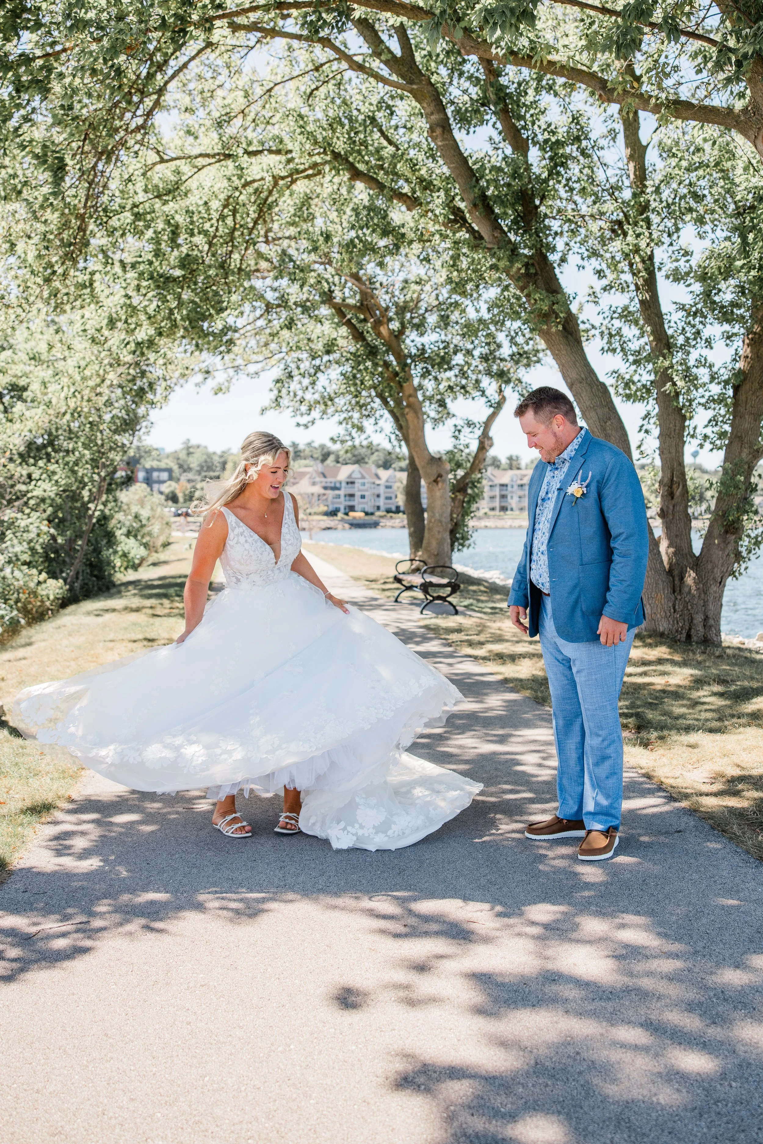 Jenna and Ryan-4.jpg