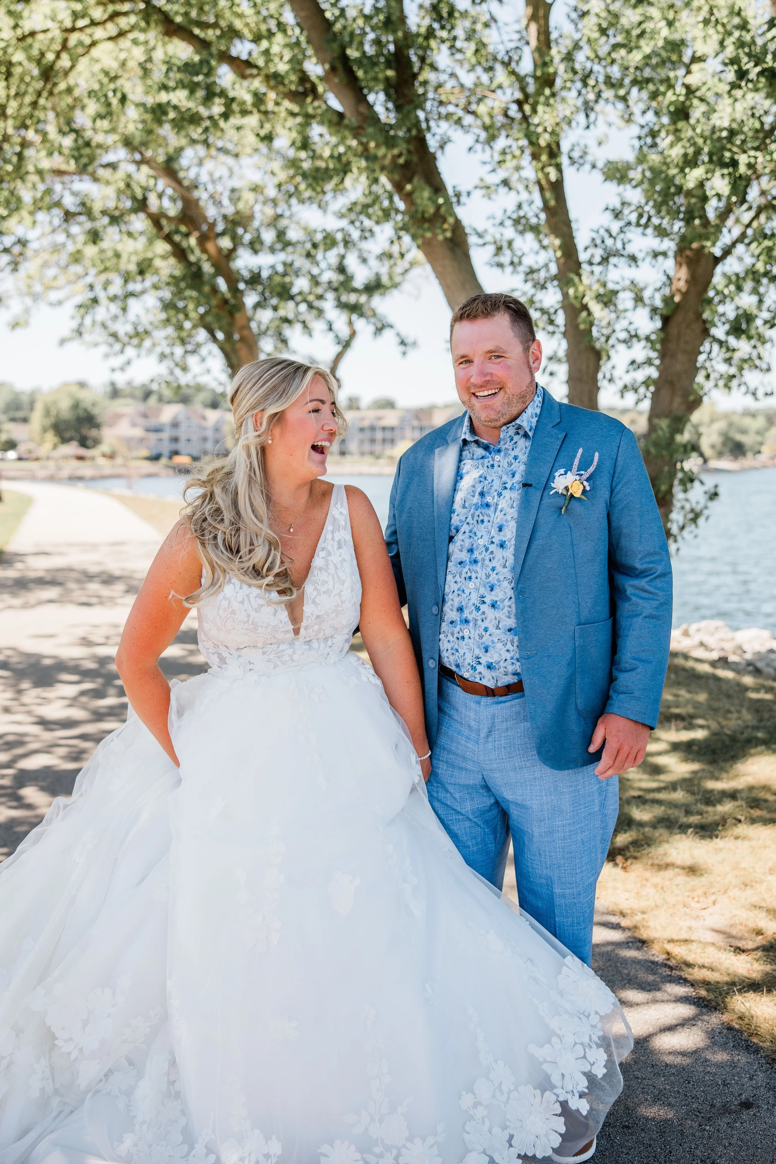 Jenna and Ryan-5.jpg