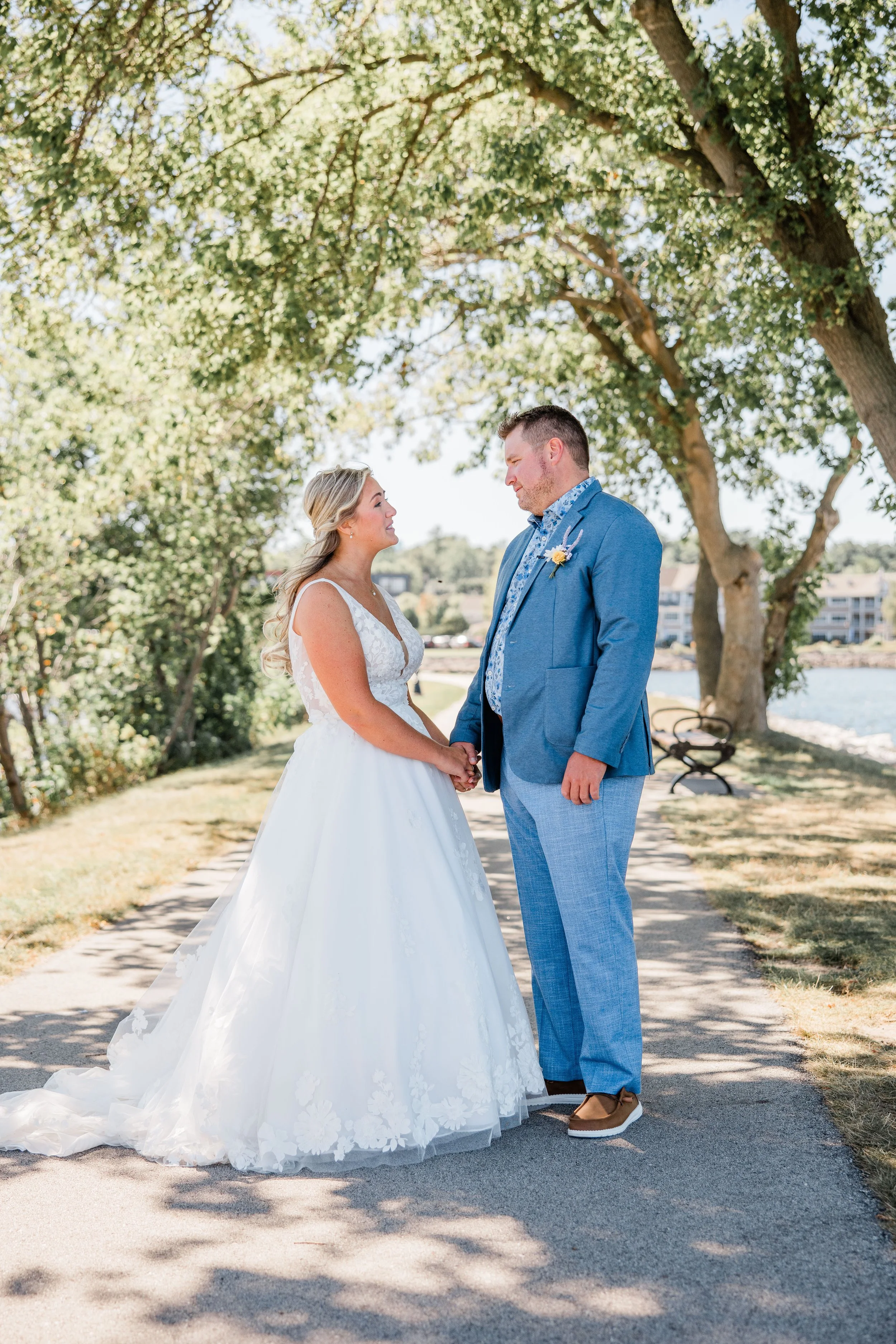 Jenna and Ryan-6.jpg