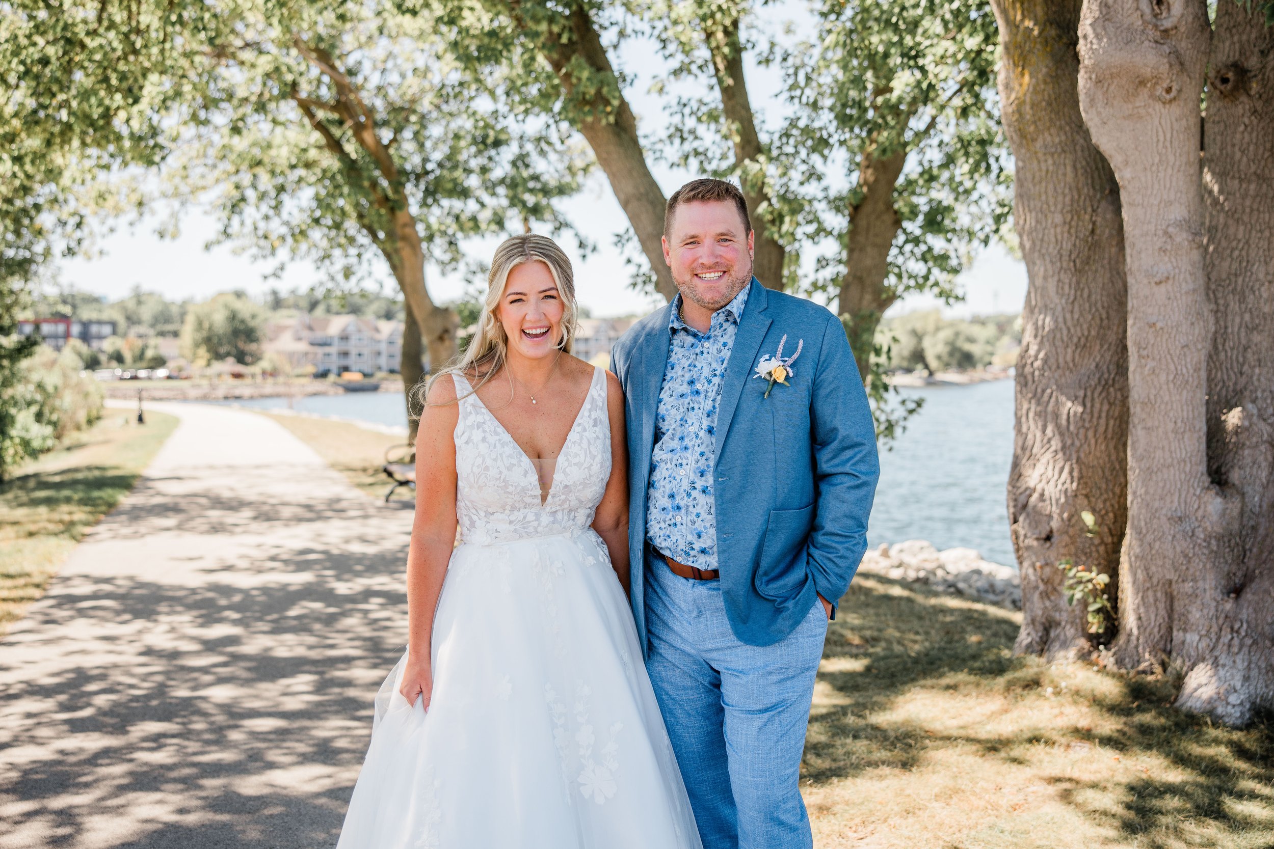 Jenna and Ryan-7.jpg