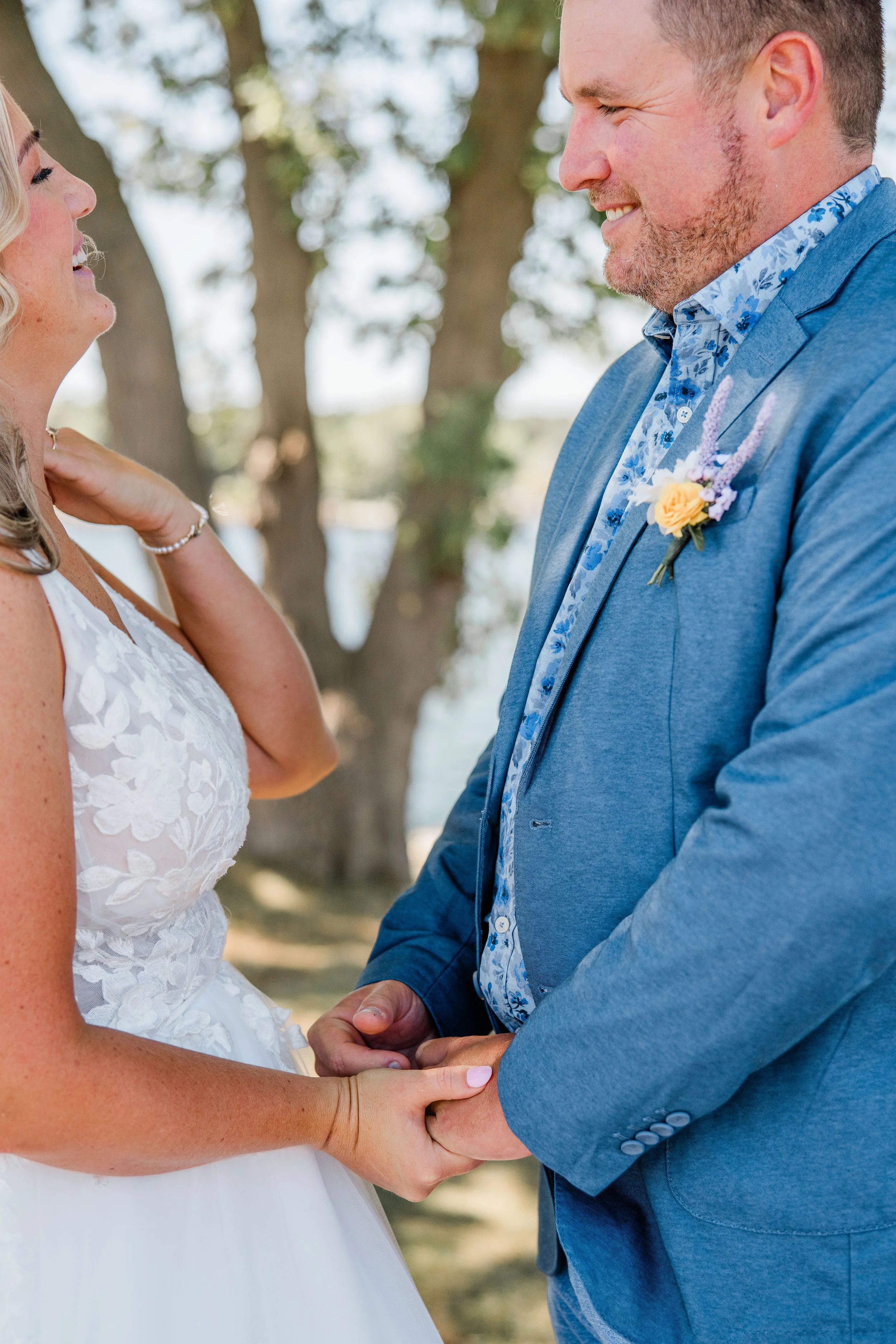 Jenna and Ryan-8.jpg
