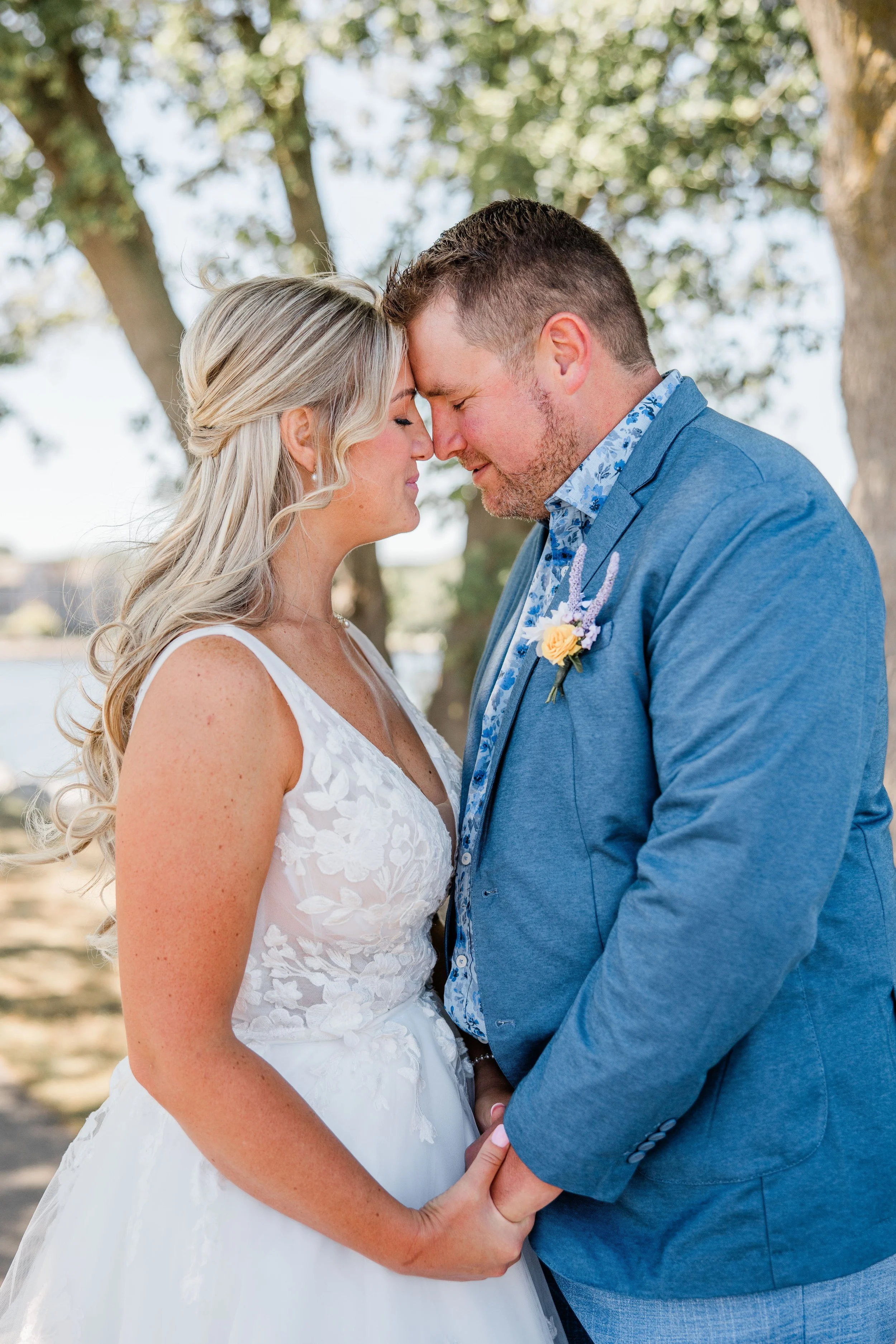 Jenna and Ryan-9.jpg