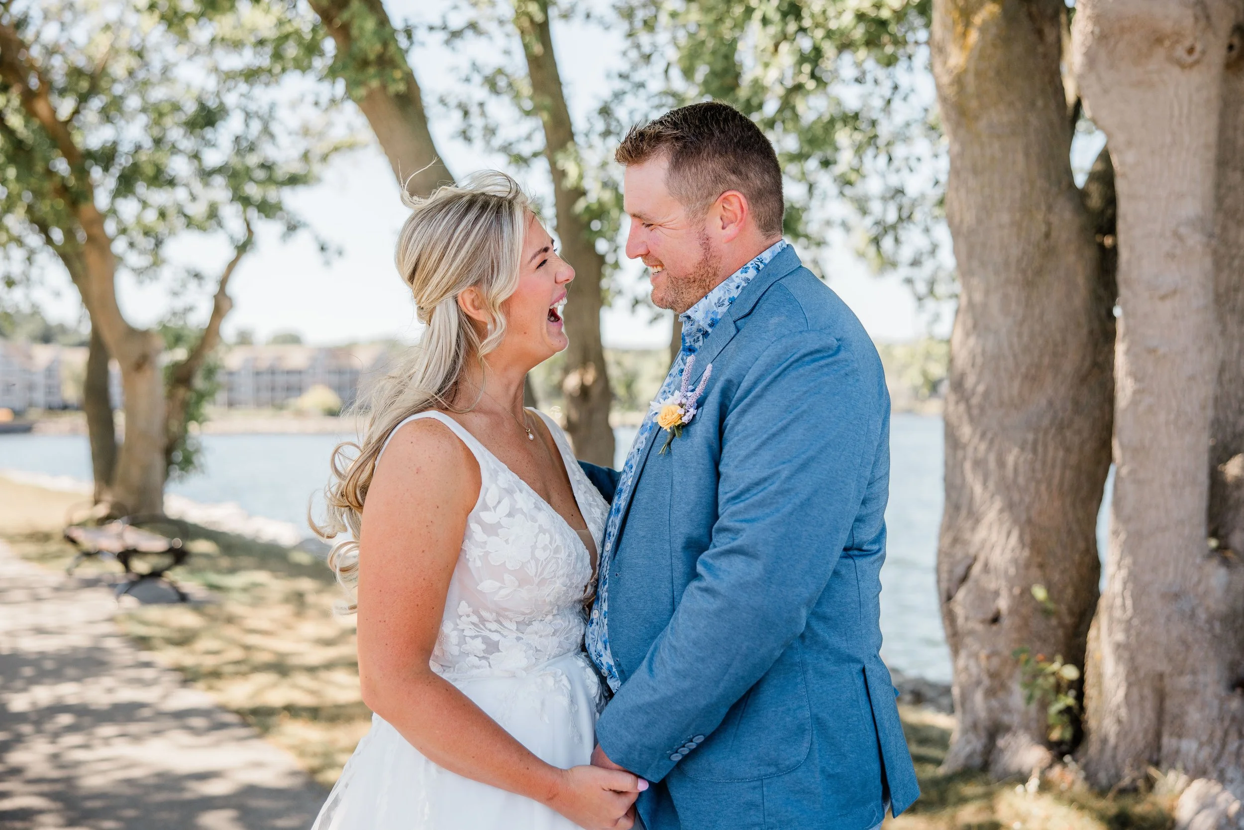 Jenna and Ryan-10.jpg
