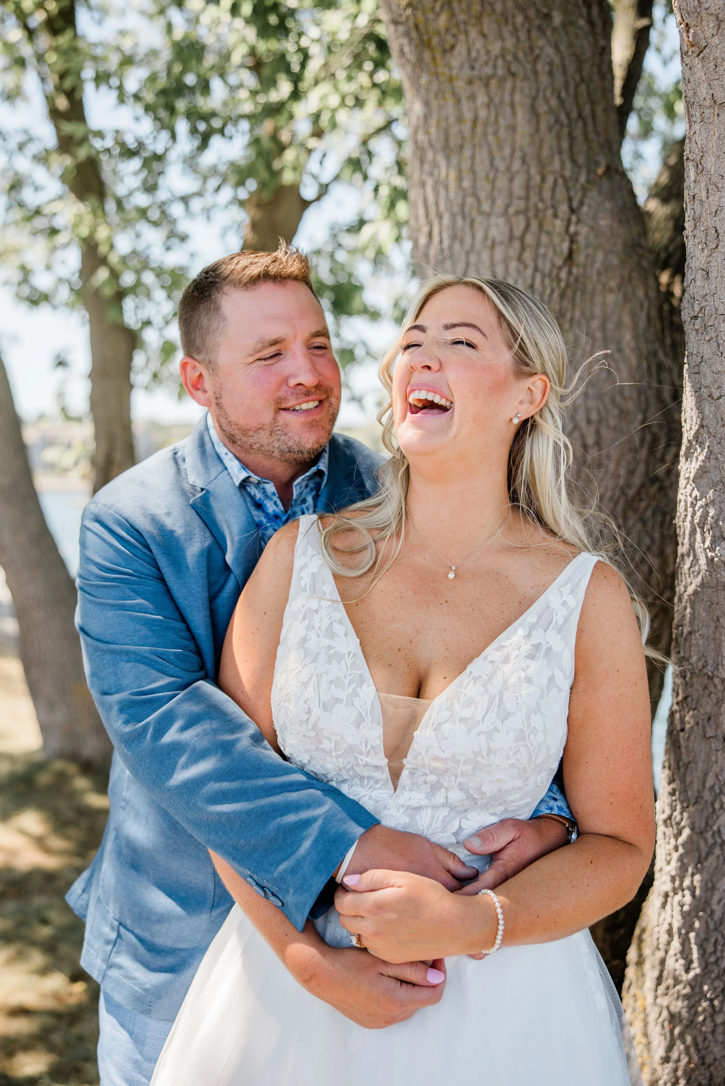 Jenna and Ryan-11.jpg
