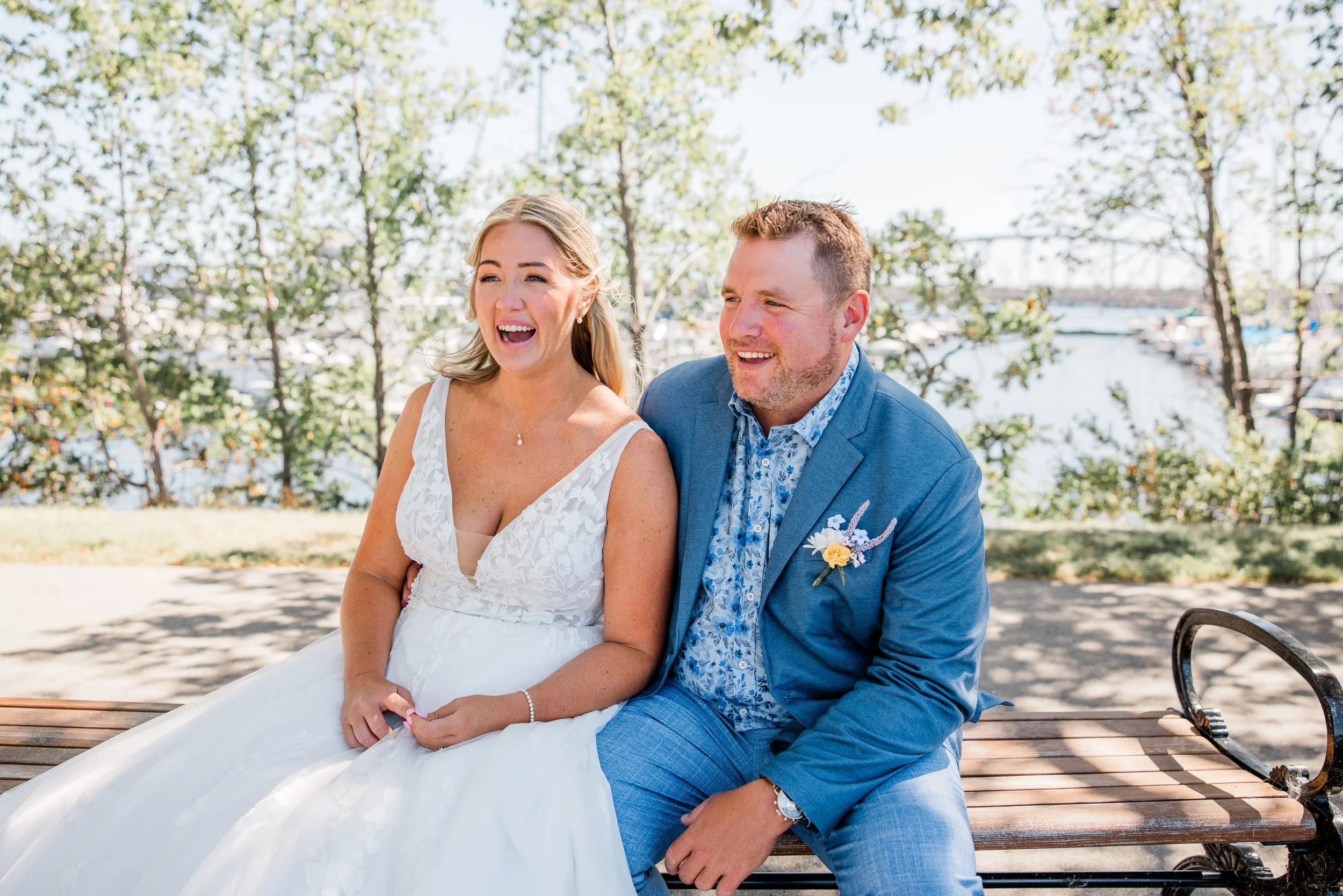 Jenna and Ryan-13.jpg