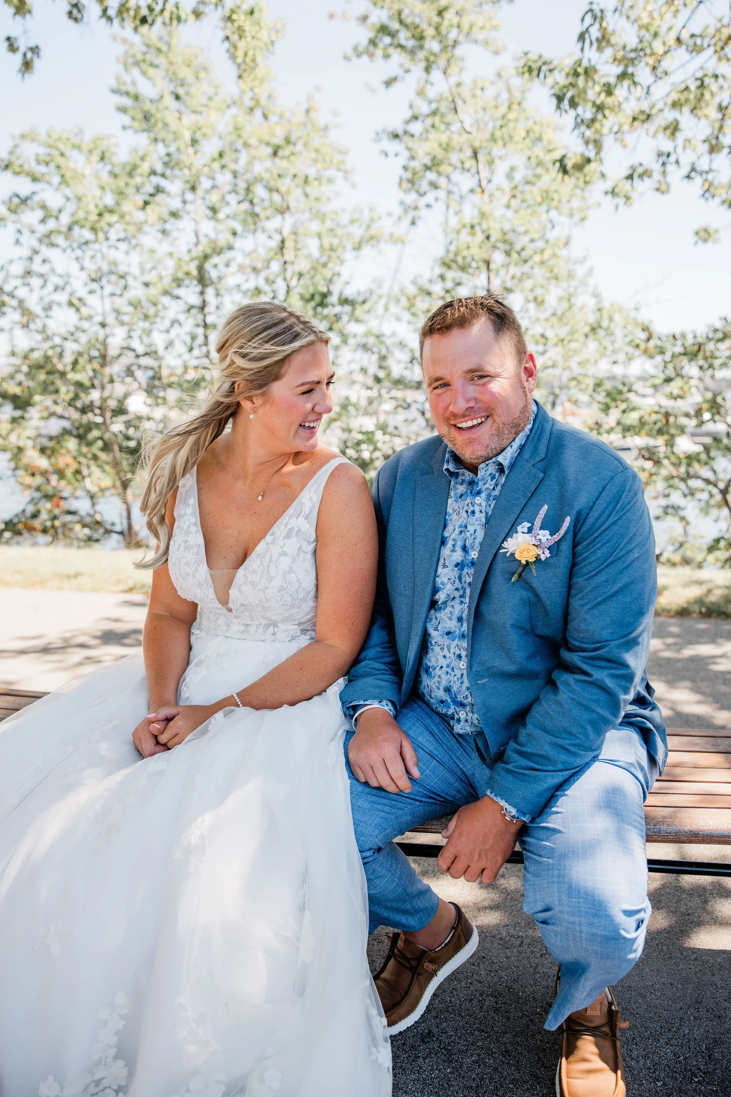 Jenna and Ryan-14.jpg