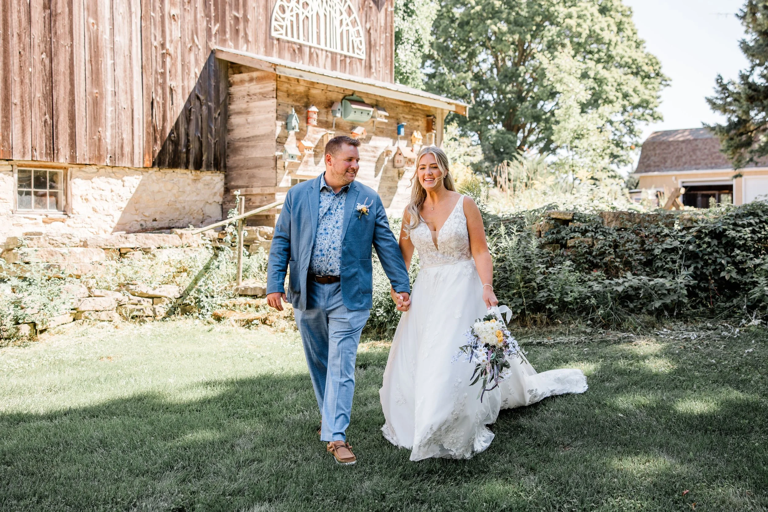 Jenna and Ryan-20.jpg