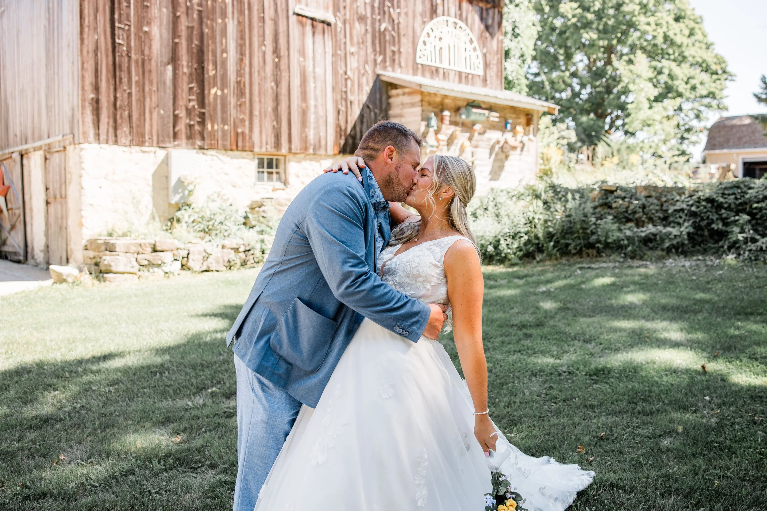 Jenna and Ryan-21.jpg