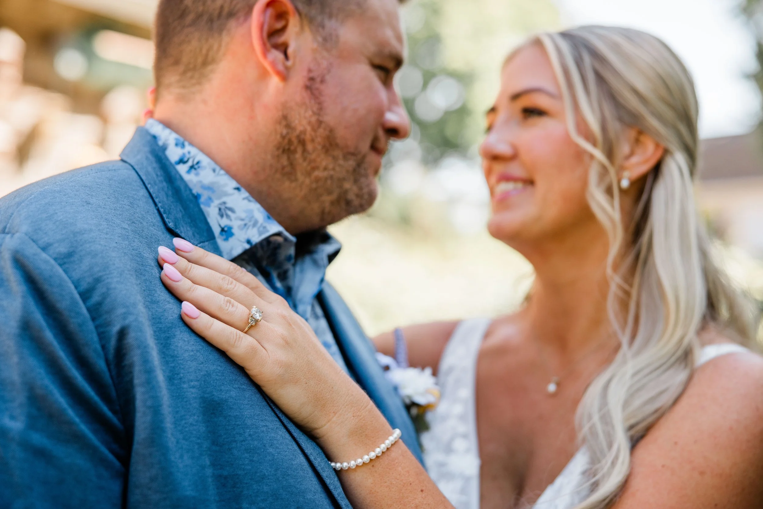 Jenna and Ryan-22.jpg