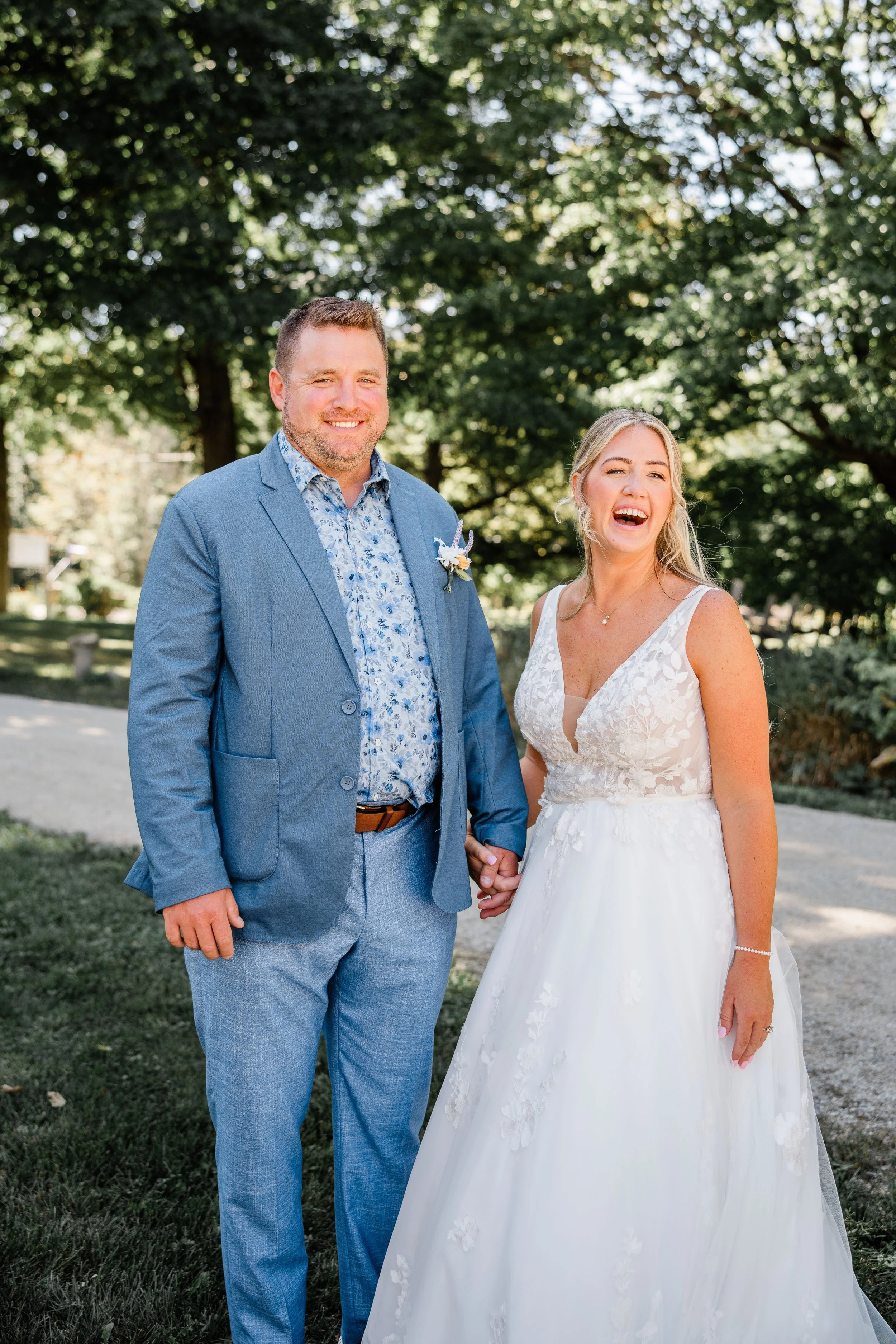 Jenna and Ryan-24.jpg