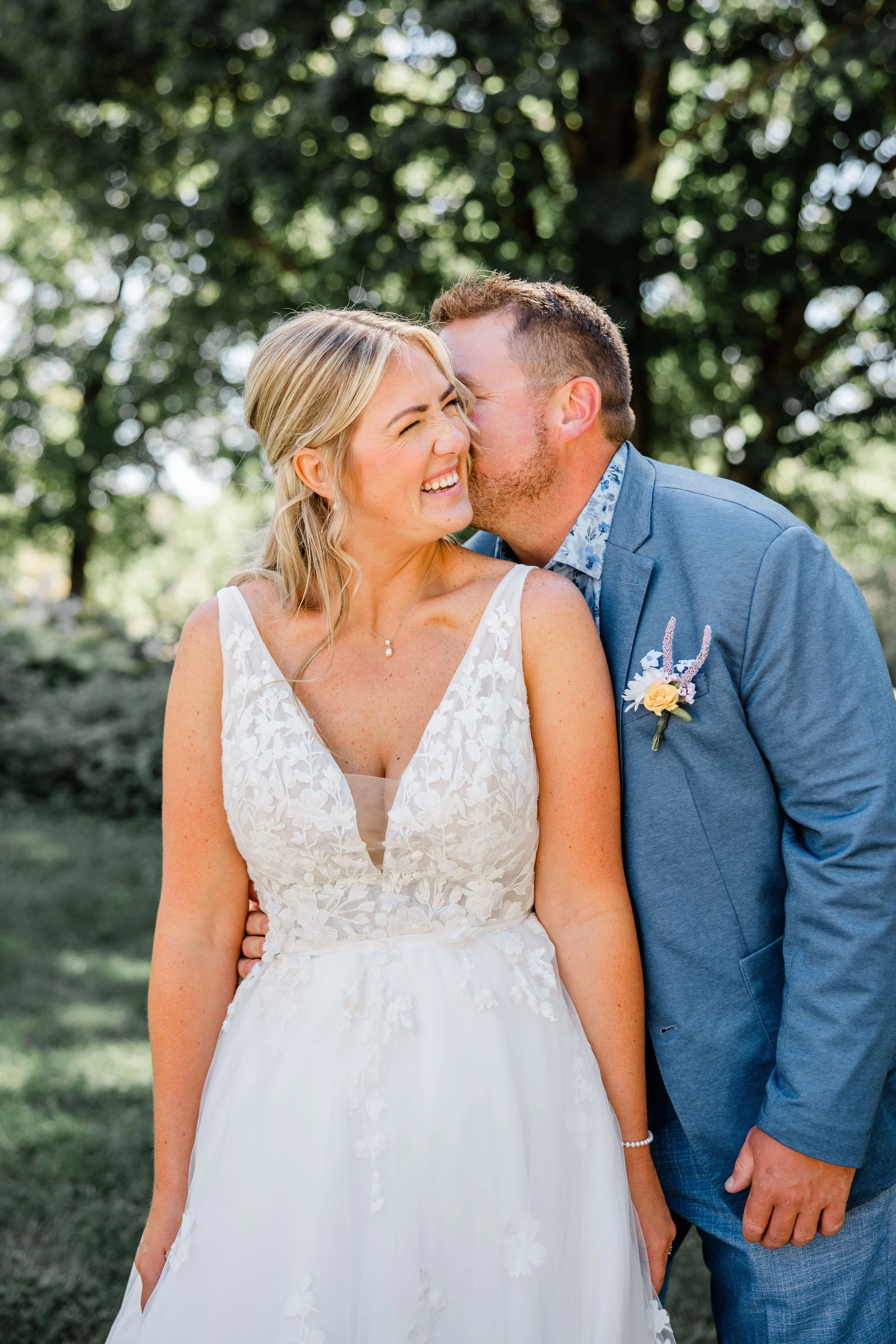 Jenna and Ryan-25.jpg