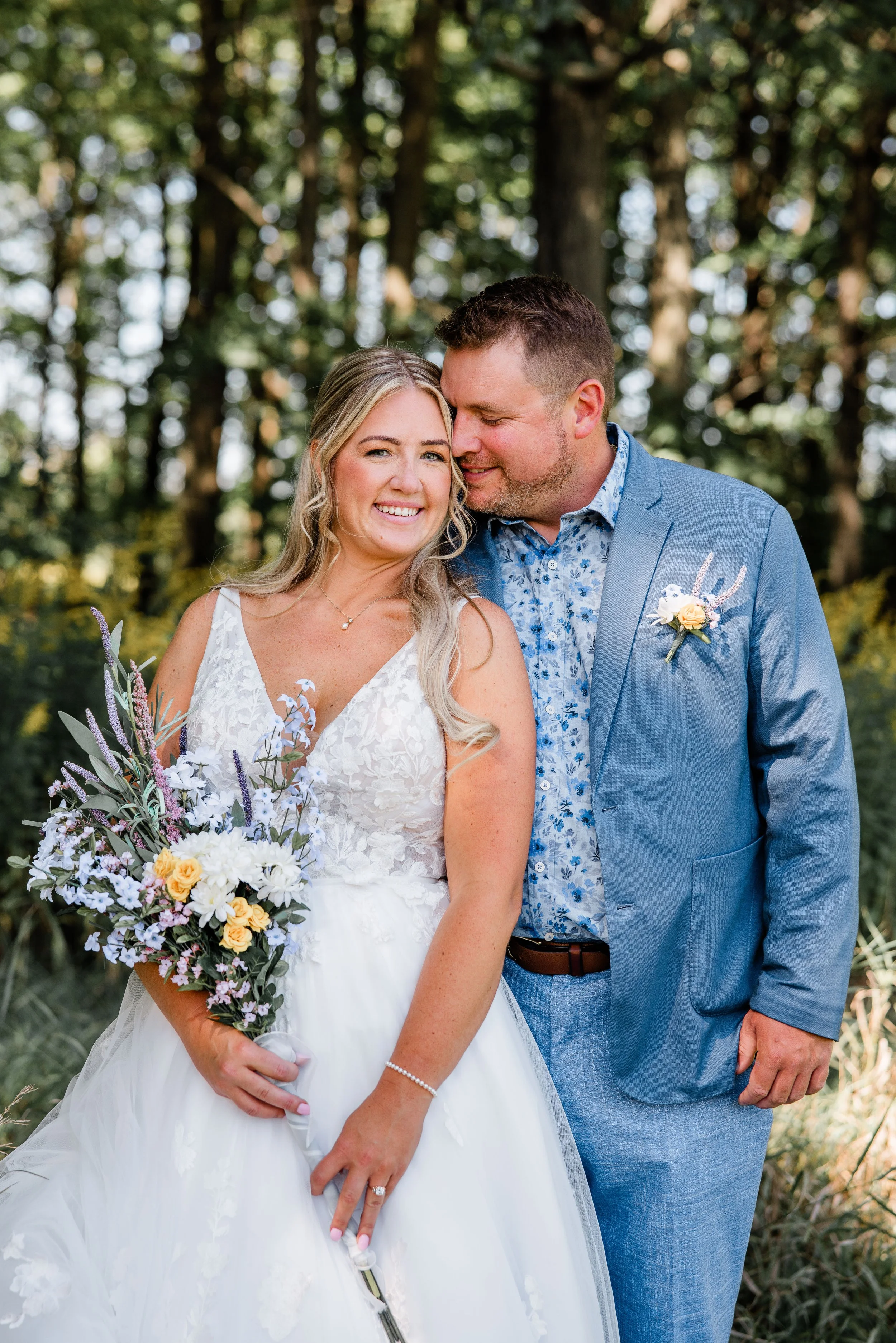 Jenna and Ryan-26.jpg
