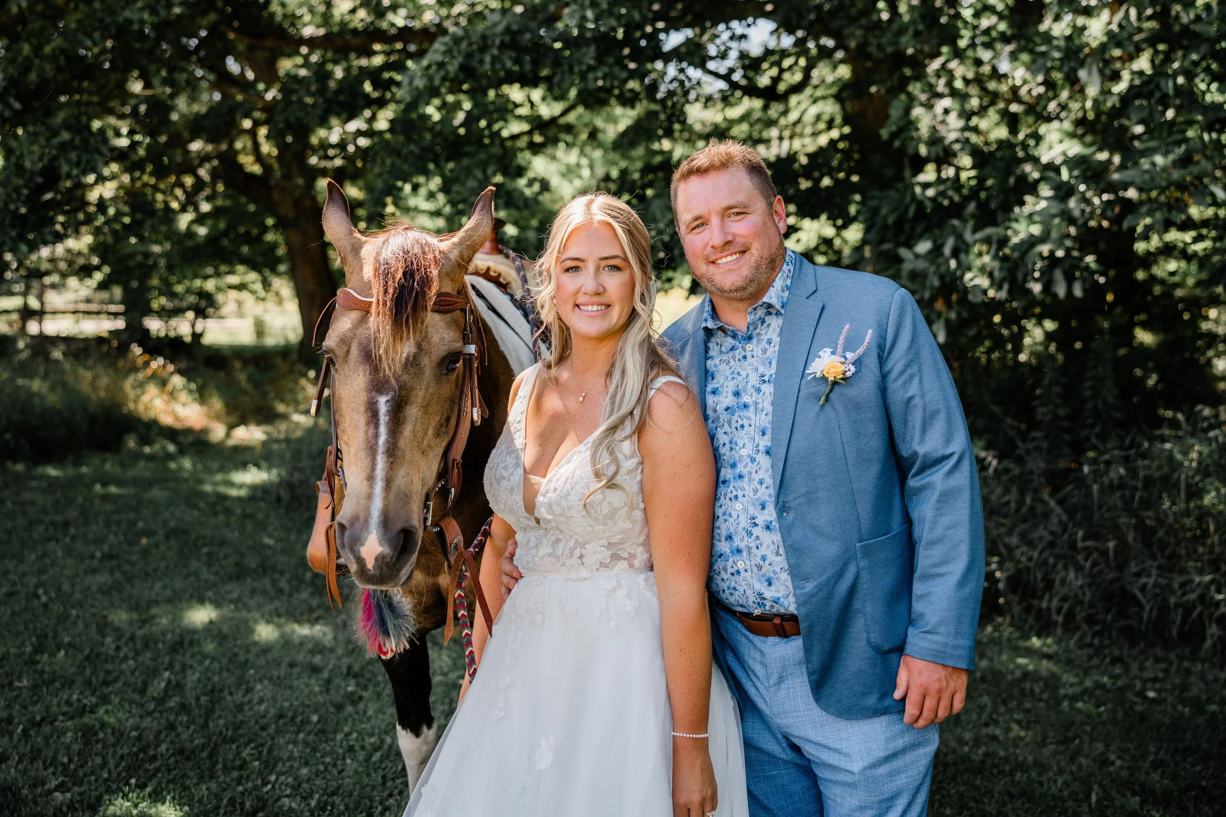 Jenna and Ryan-27.jpg