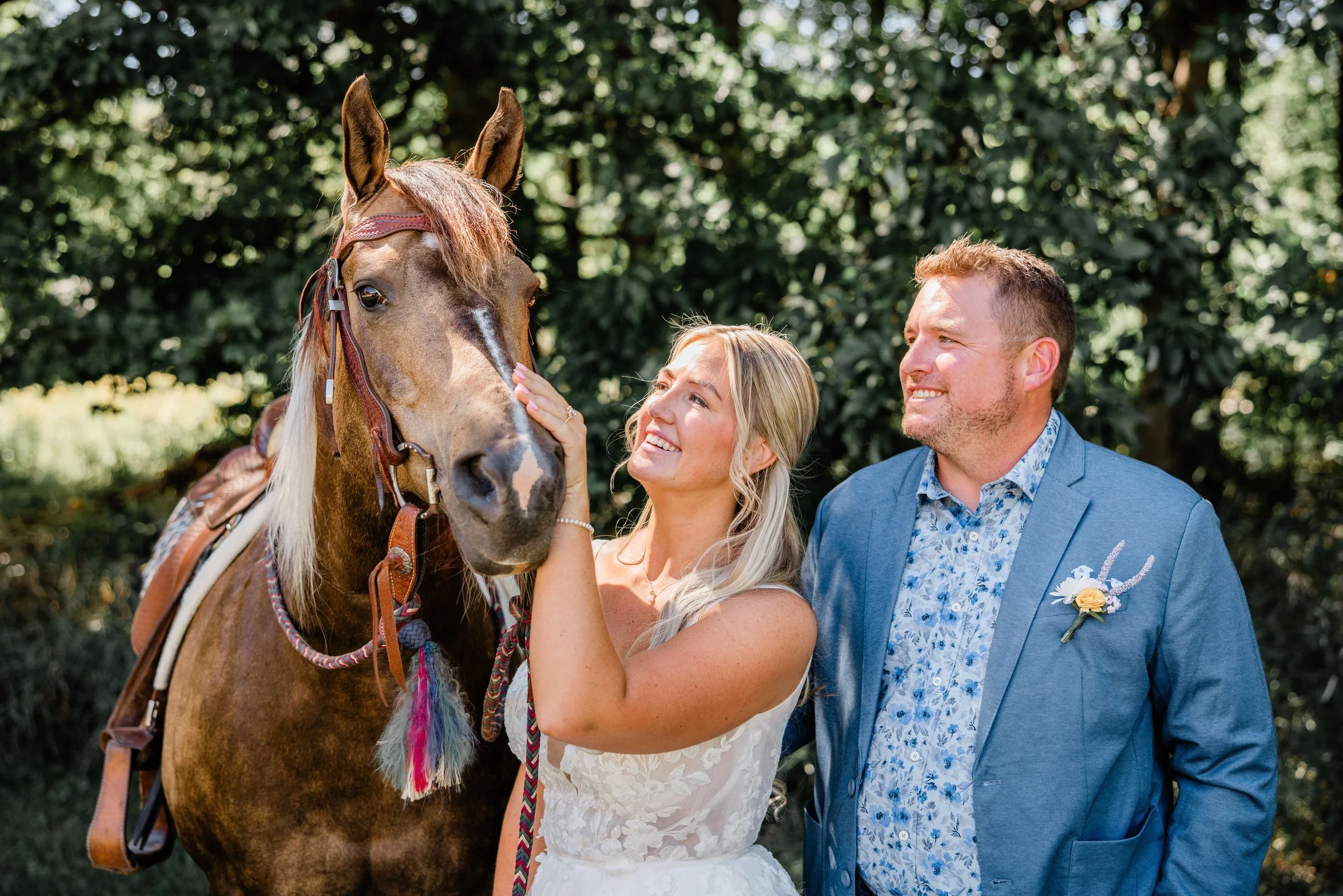 Jenna and Ryan-28.jpg