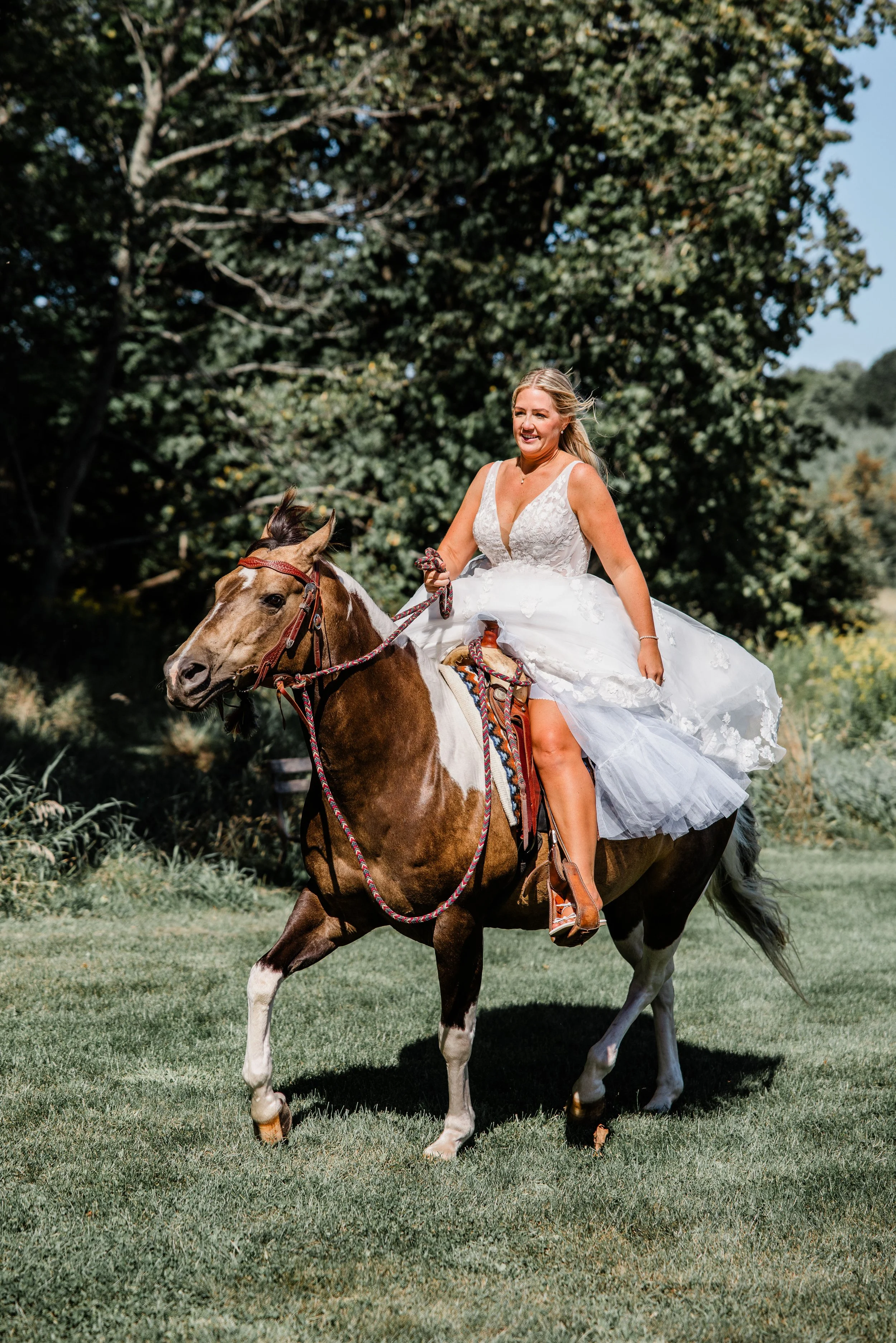 Jenna and Ryan-31.jpg