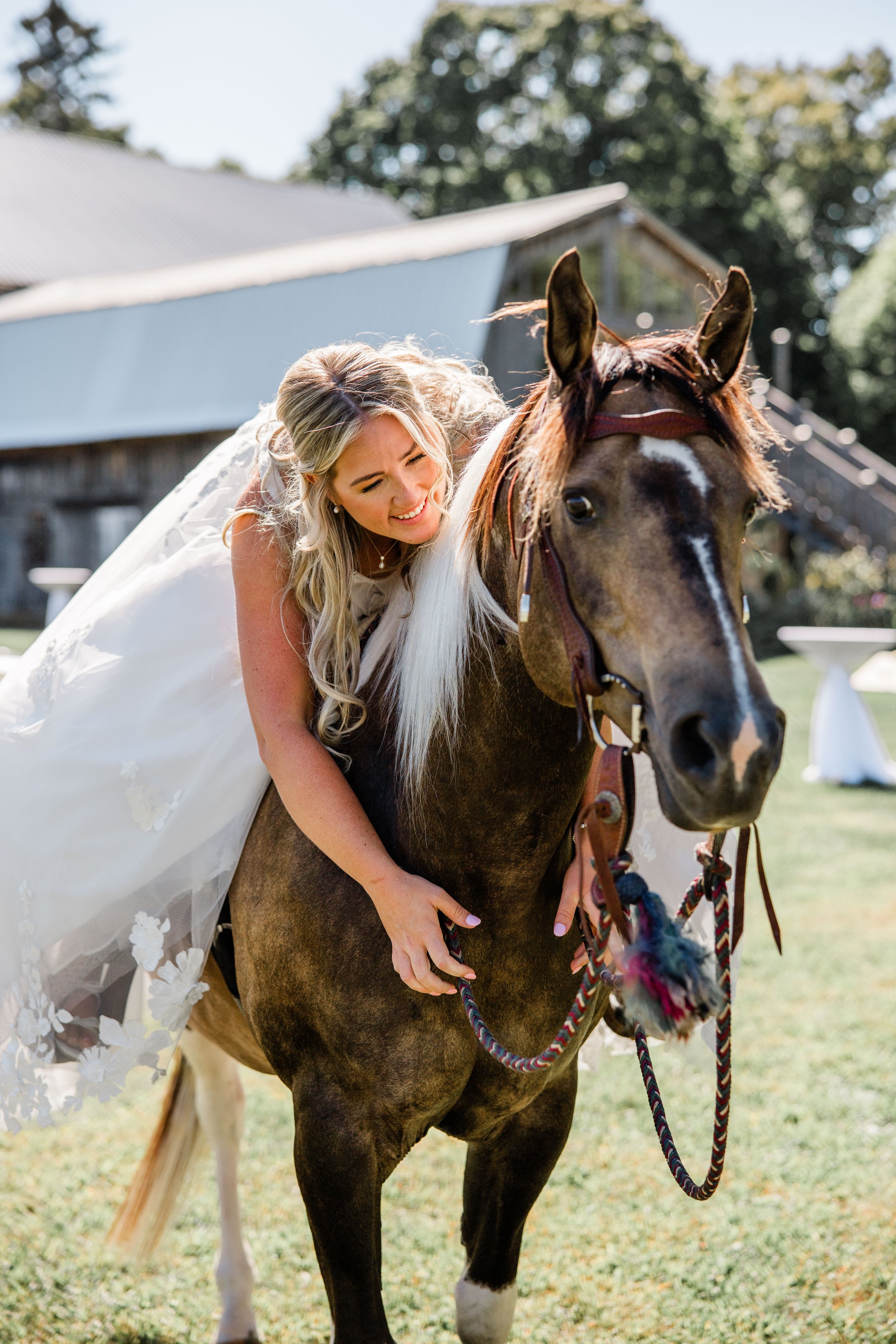 Jenna and Ryan-32.jpg