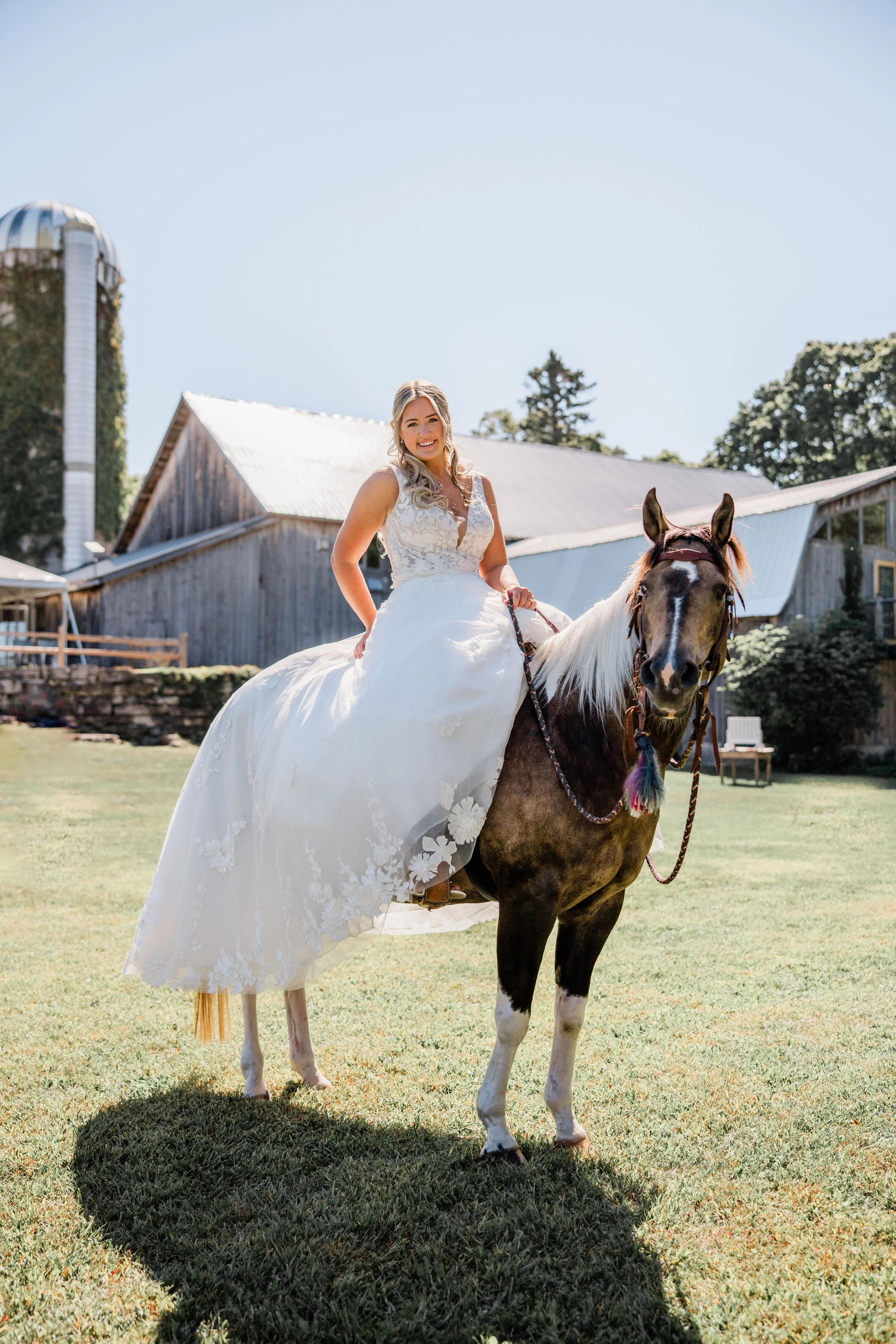 Jenna and Ryan-33.jpg