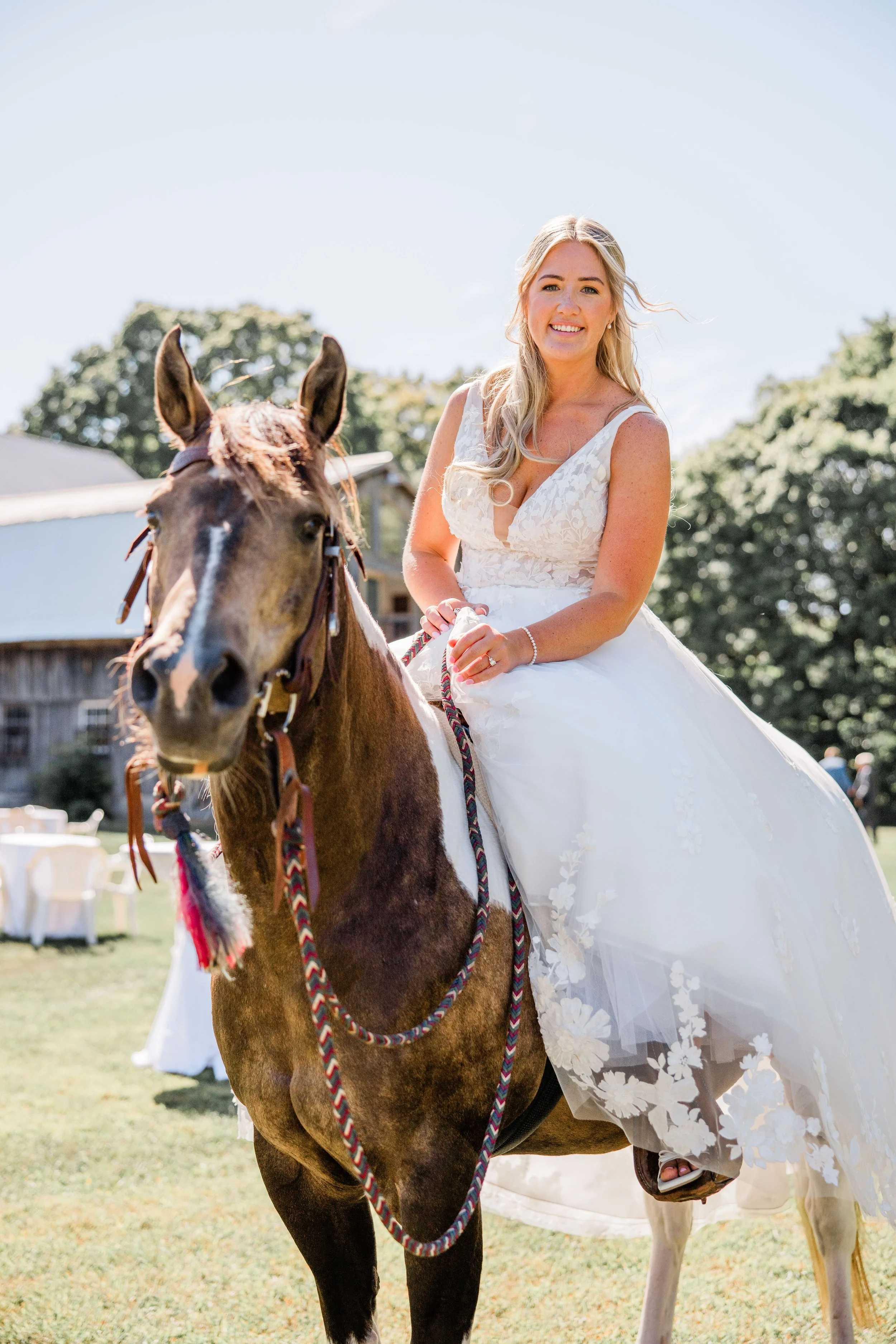 Jenna and Ryan-34.jpg