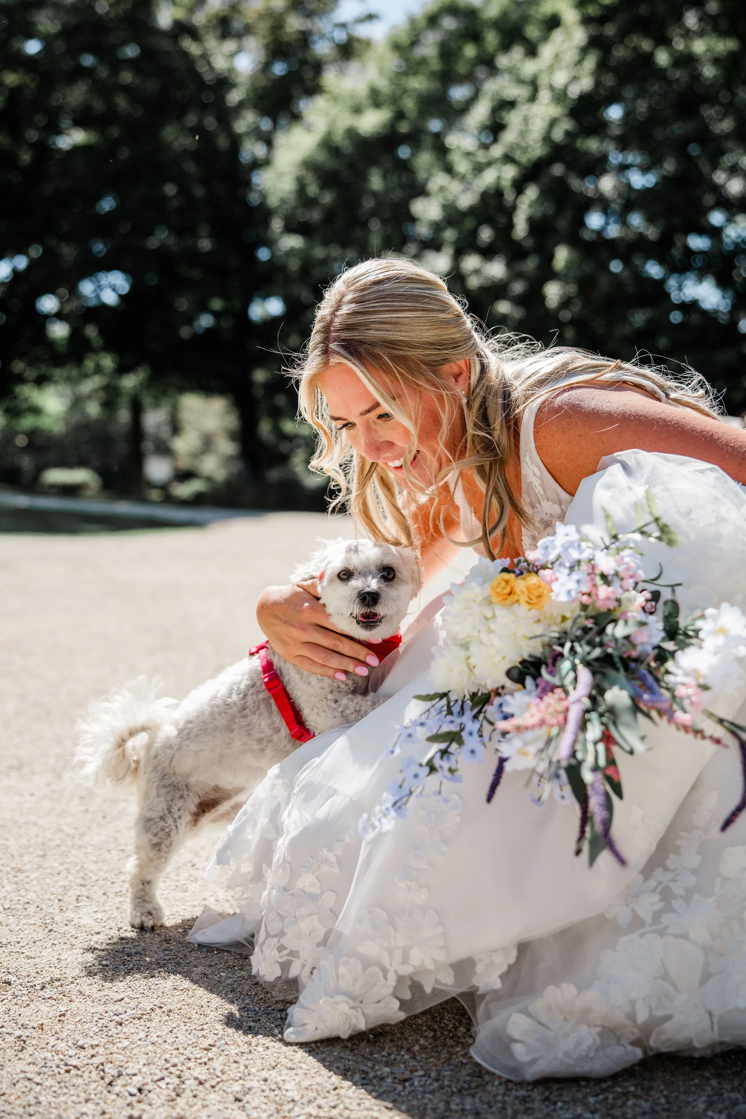 Jenna and Ryan-39.jpg