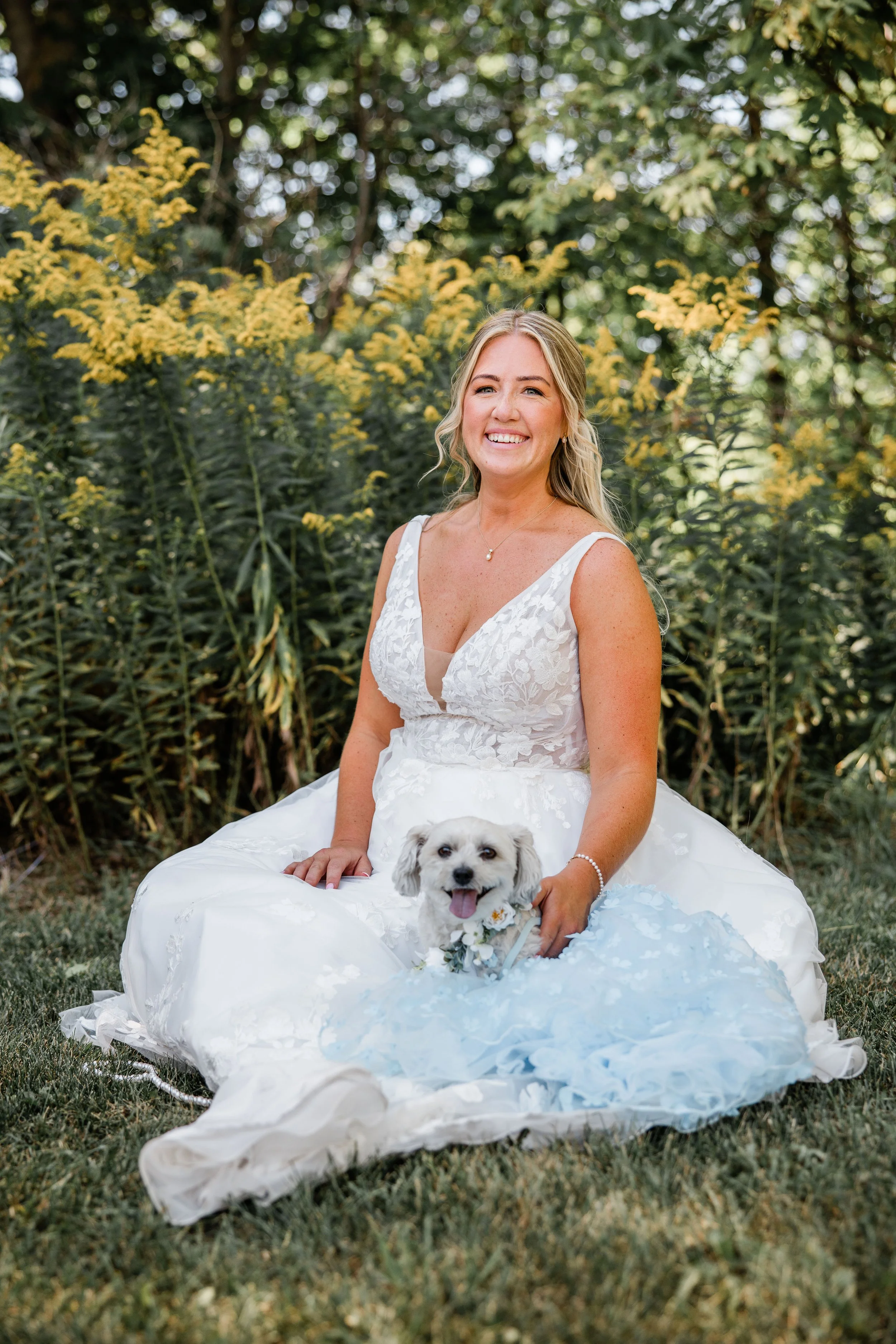 Jenna and Ryan-40.jpg