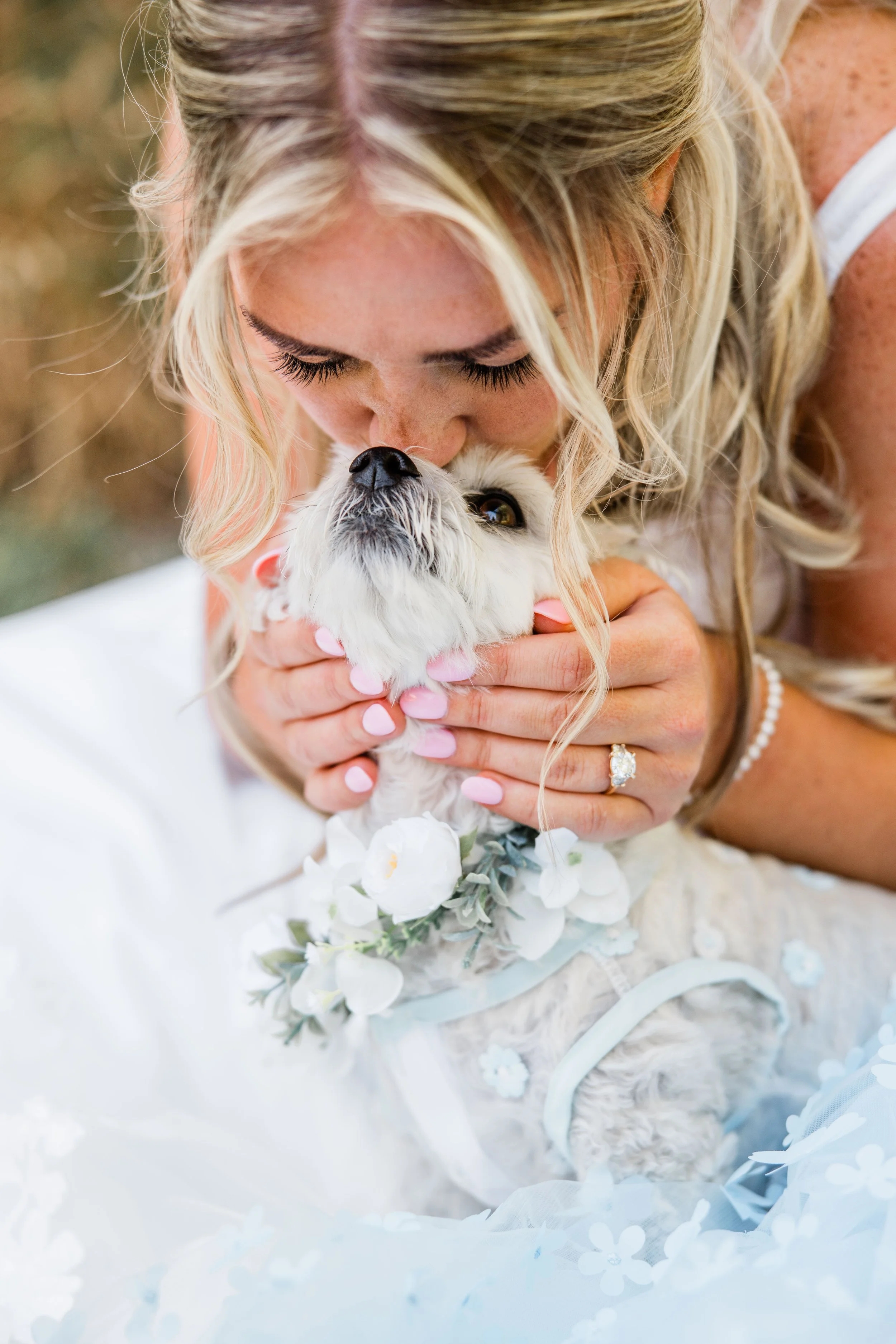 Jenna and Ryan-42.jpg