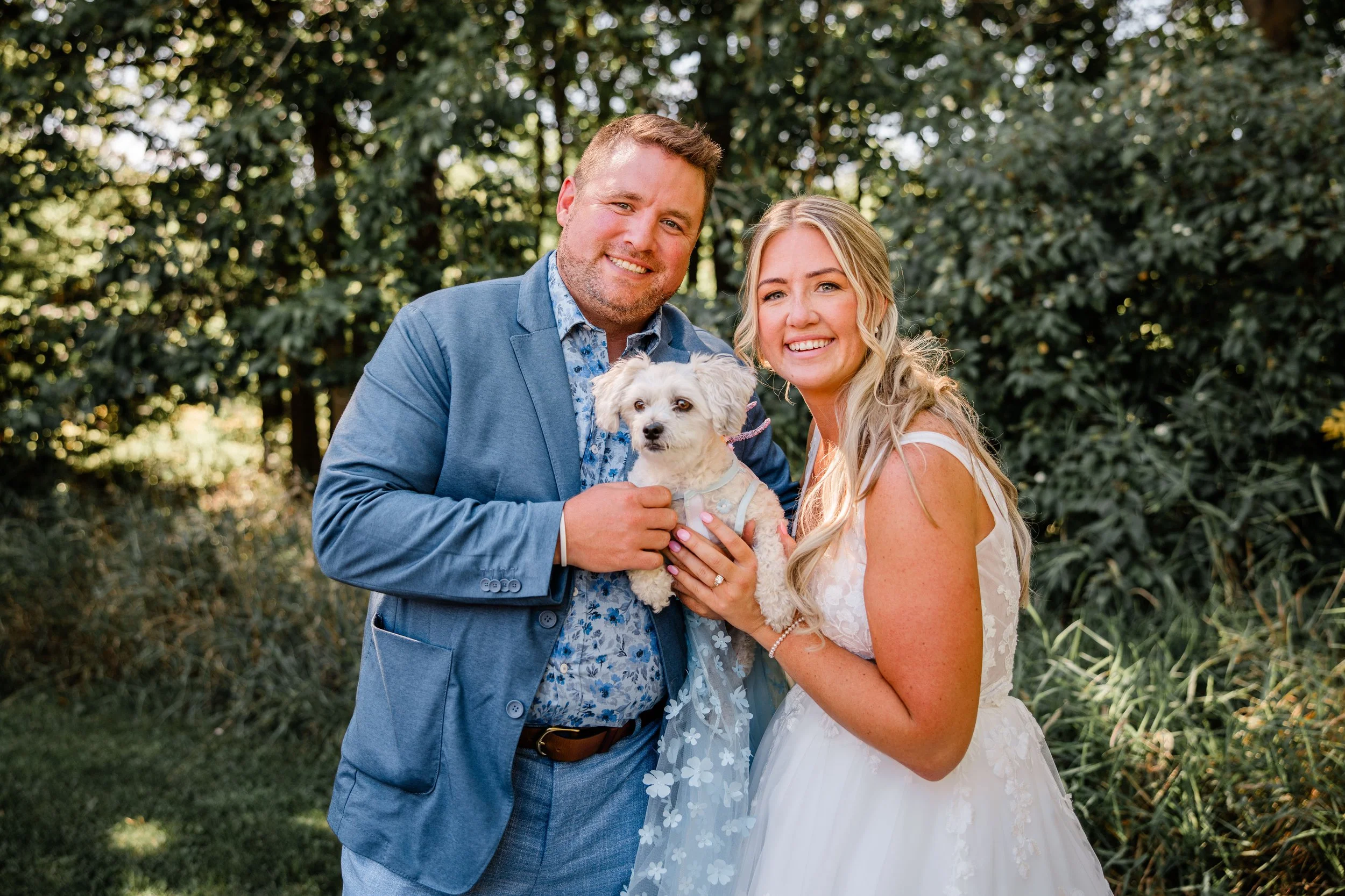 Jenna and Ryan-43.jpg