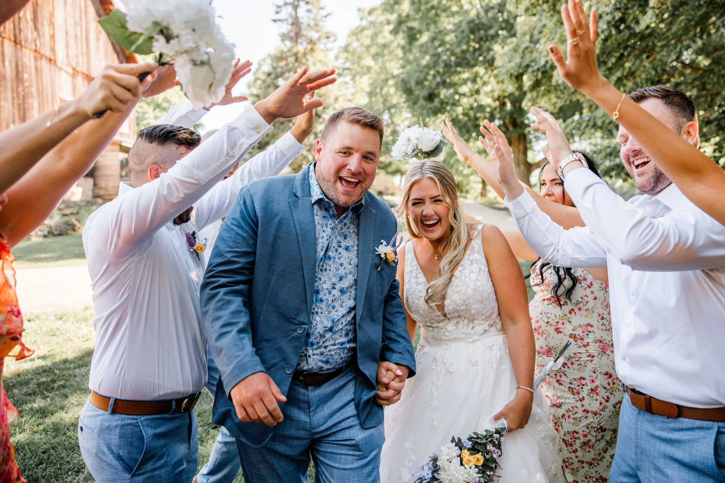 Jenna and Ryan-47.jpg