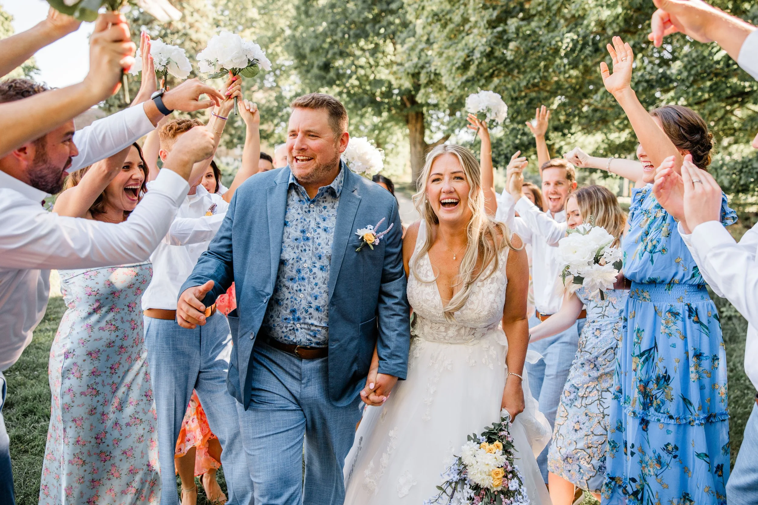 Jenna and Ryan-48.jpg
