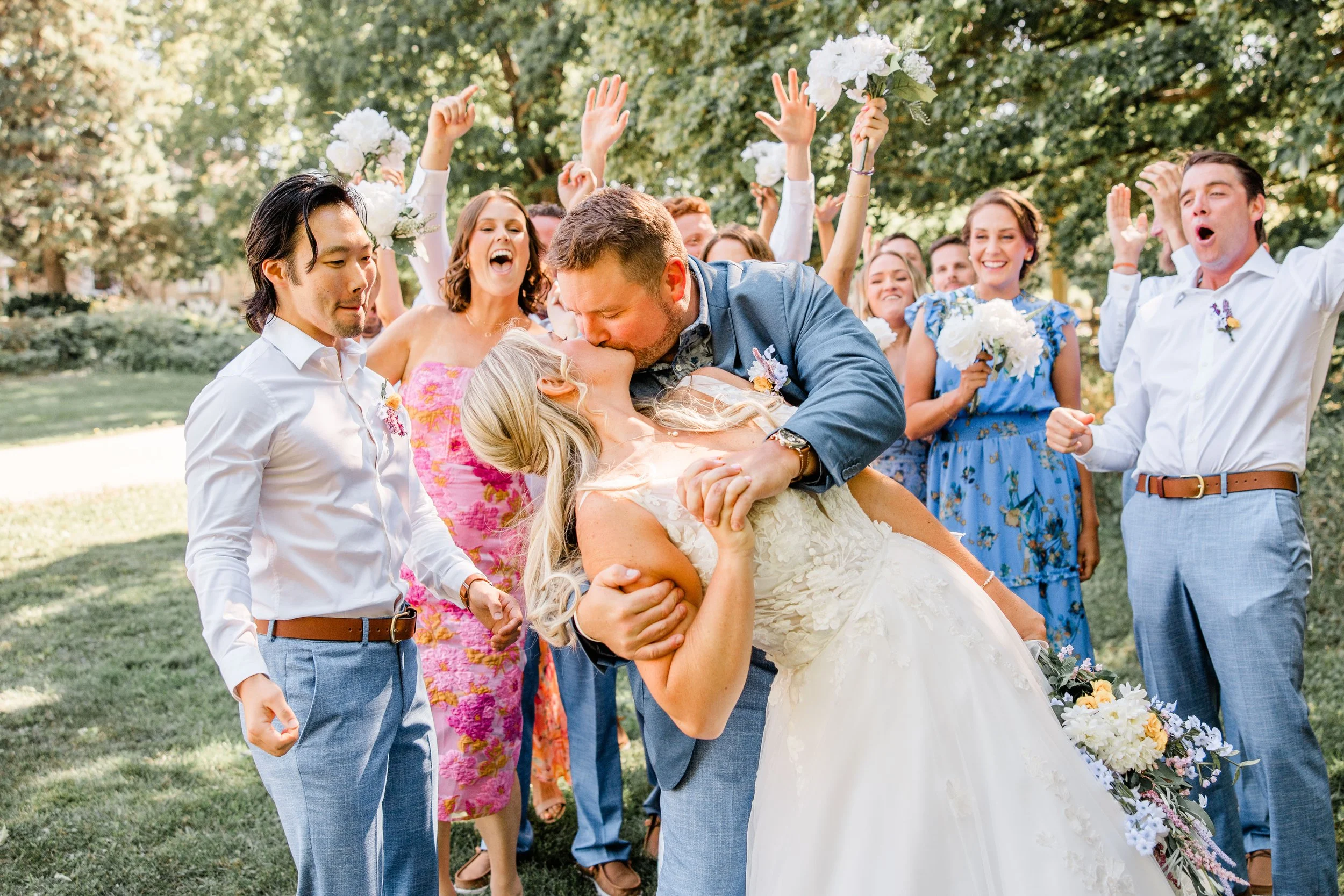 Jenna and Ryan-49.jpg