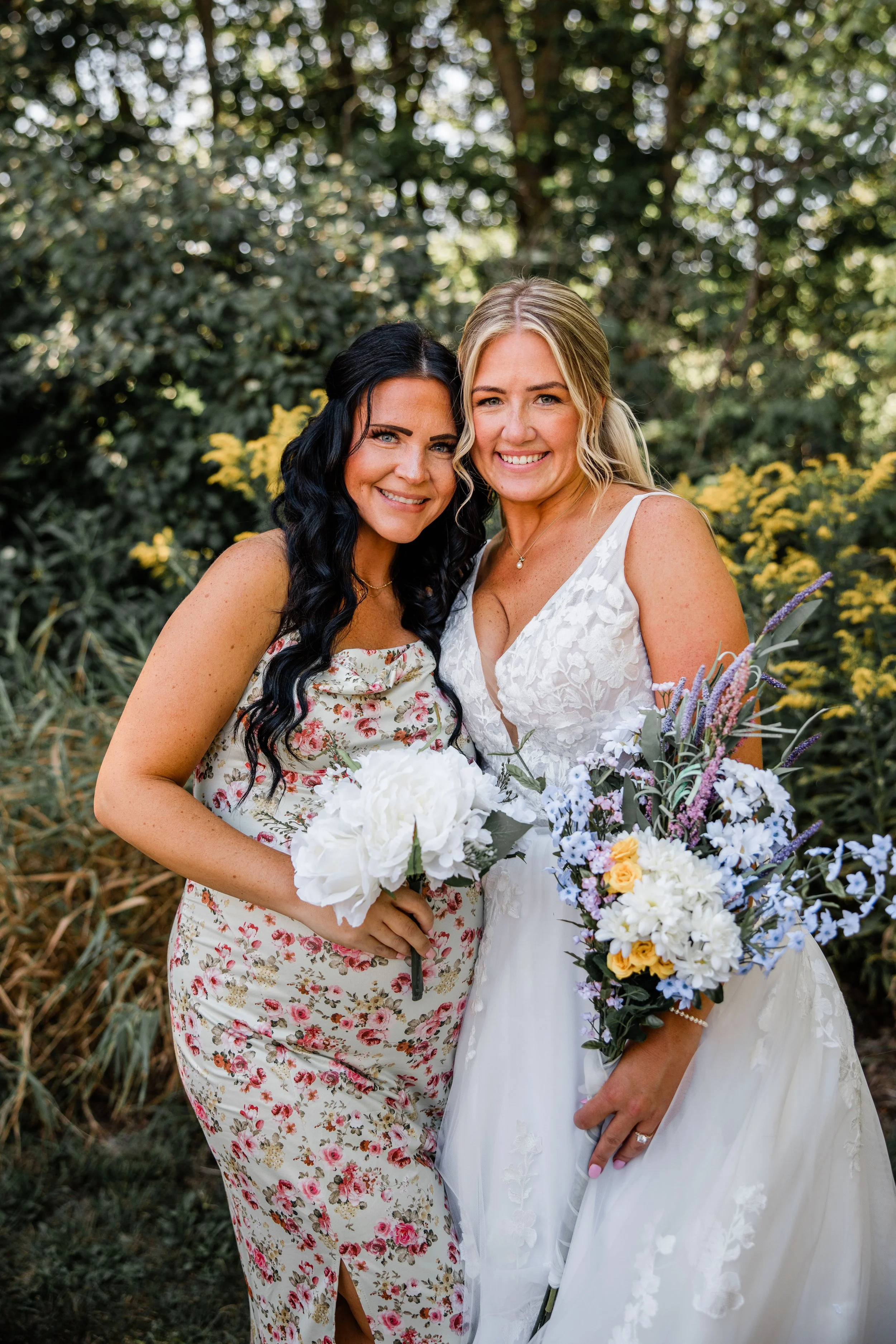 Jenna and Ryan-53.jpg