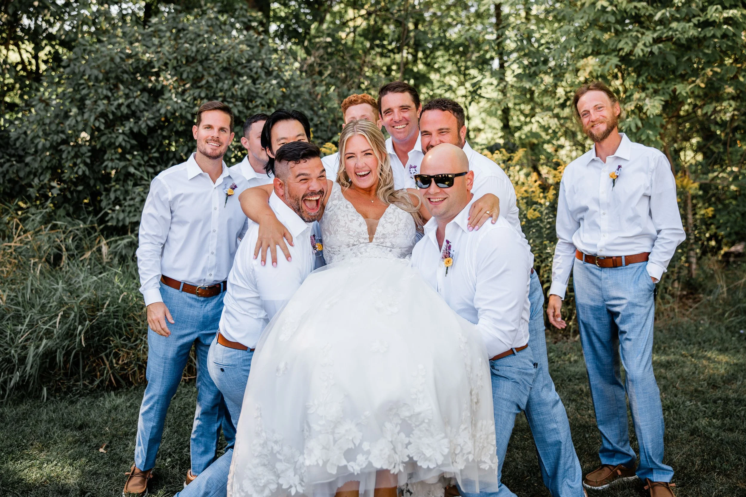 Jenna and Ryan-57.jpg