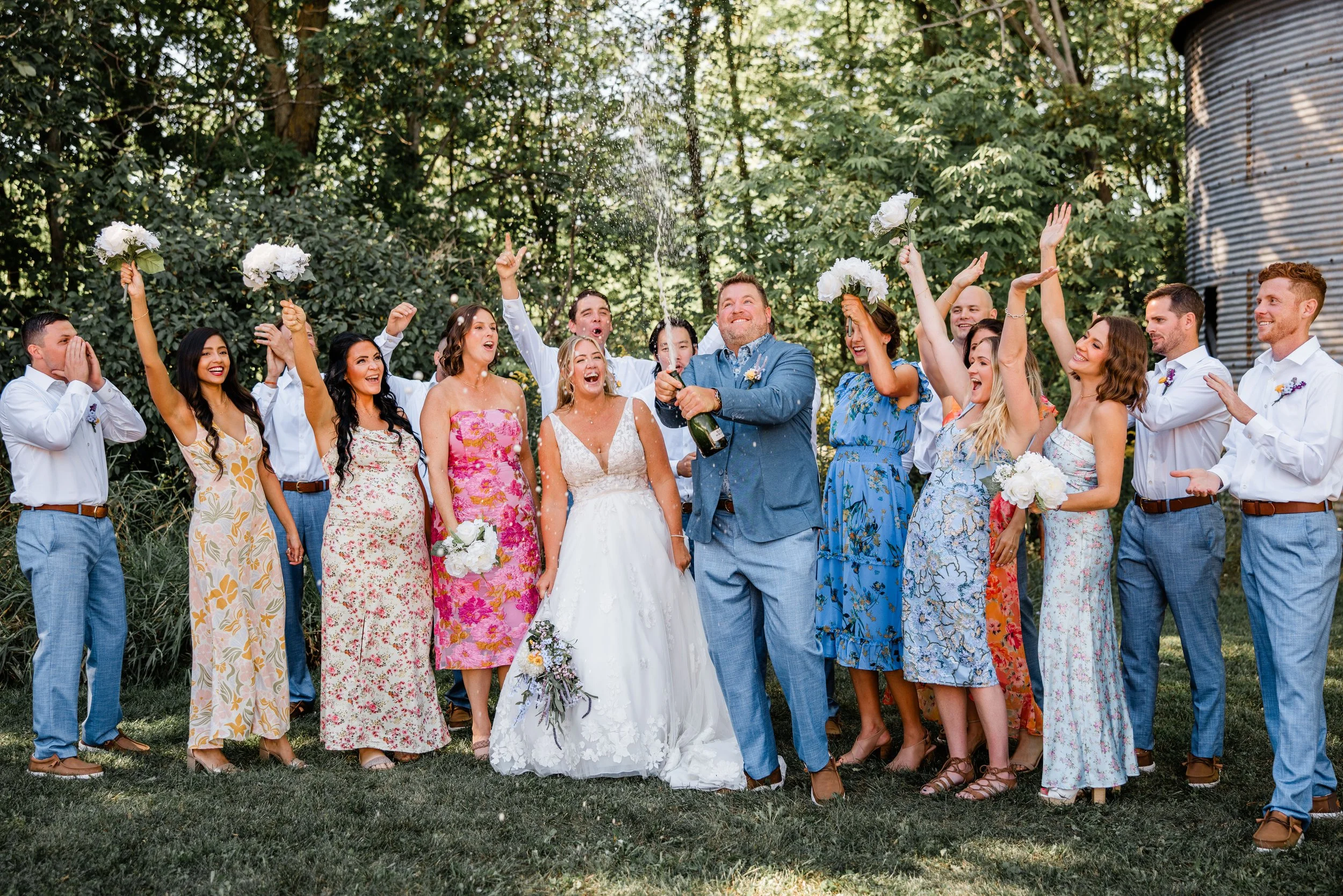 Jenna and Ryan-58.jpg