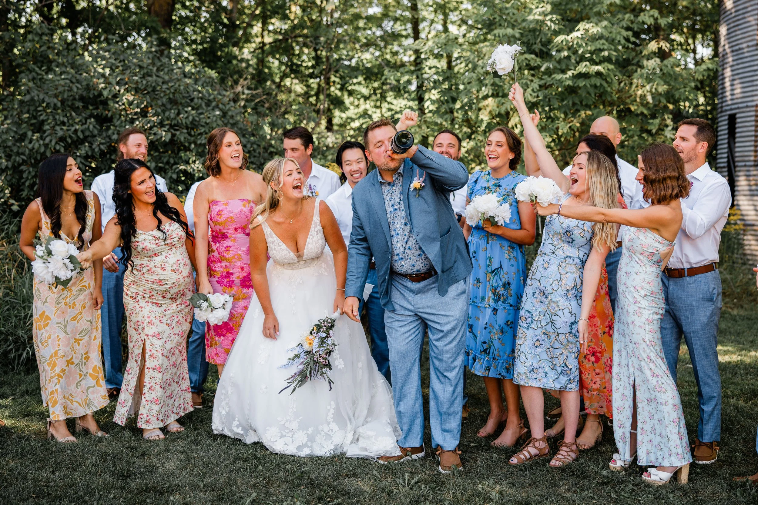 Jenna and Ryan-59.jpg